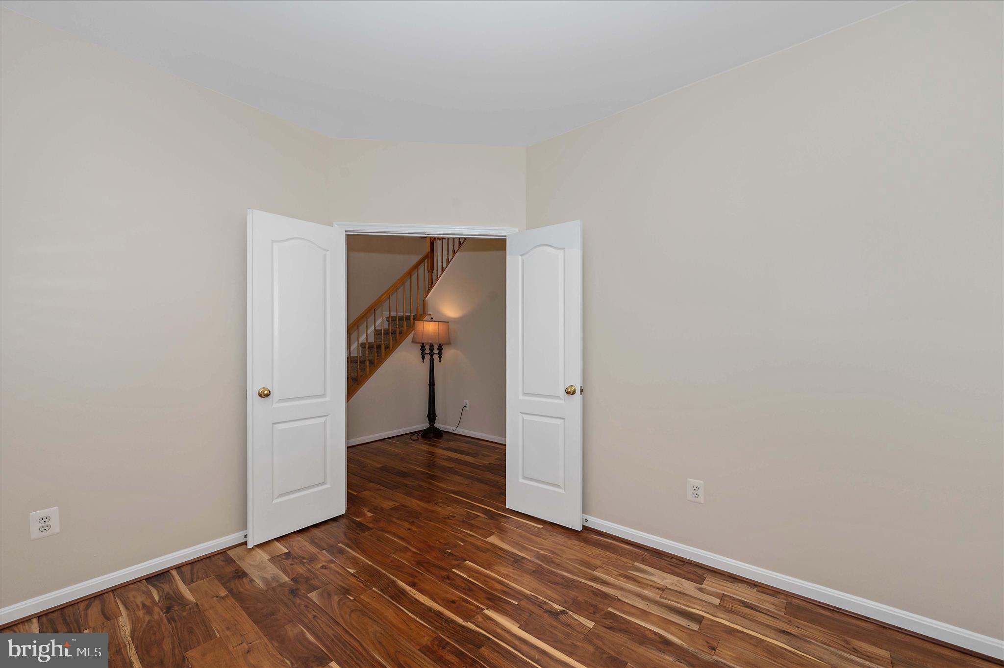 SUN VALLEY - Residential