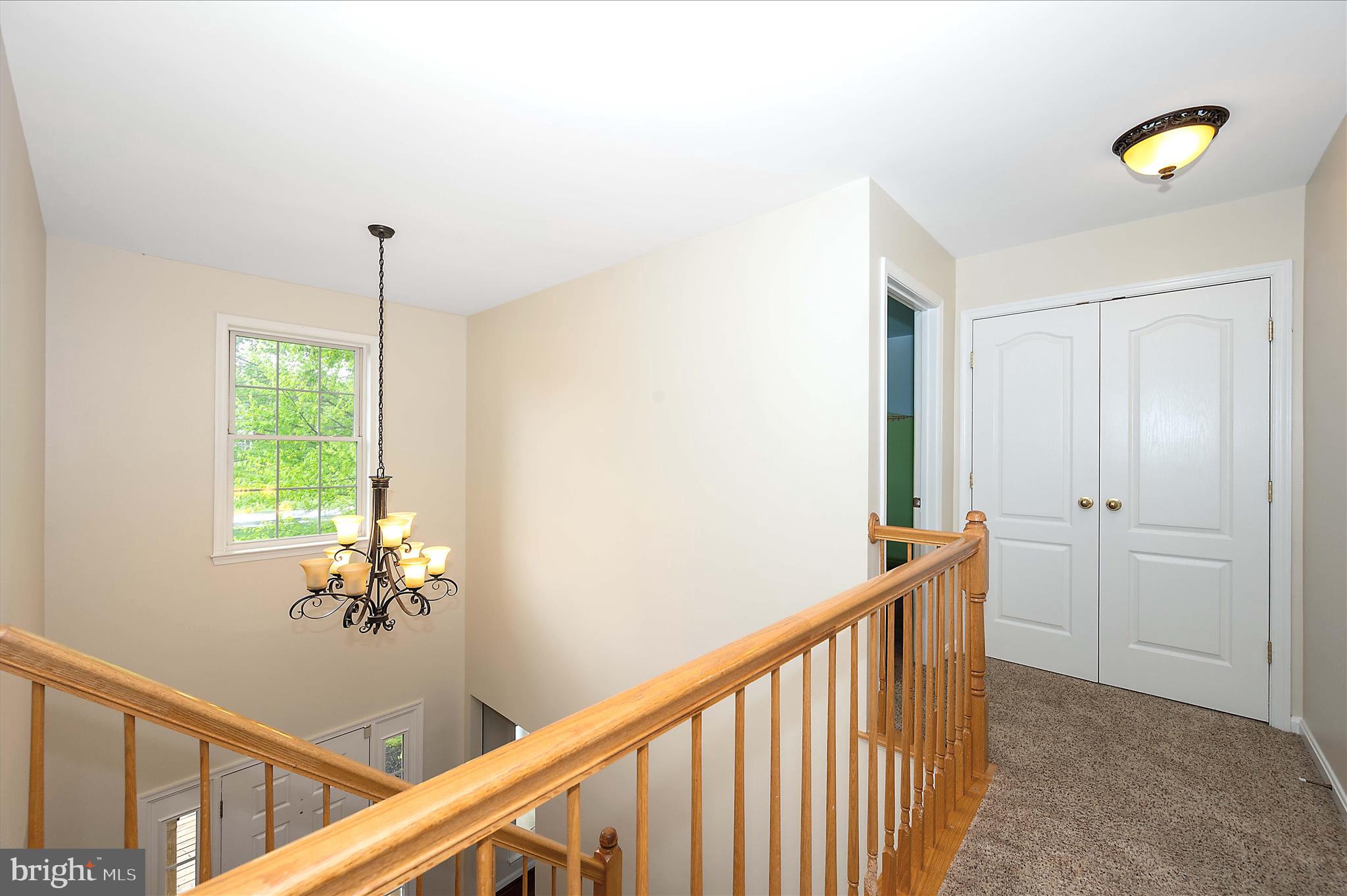 SUN VALLEY - Residential