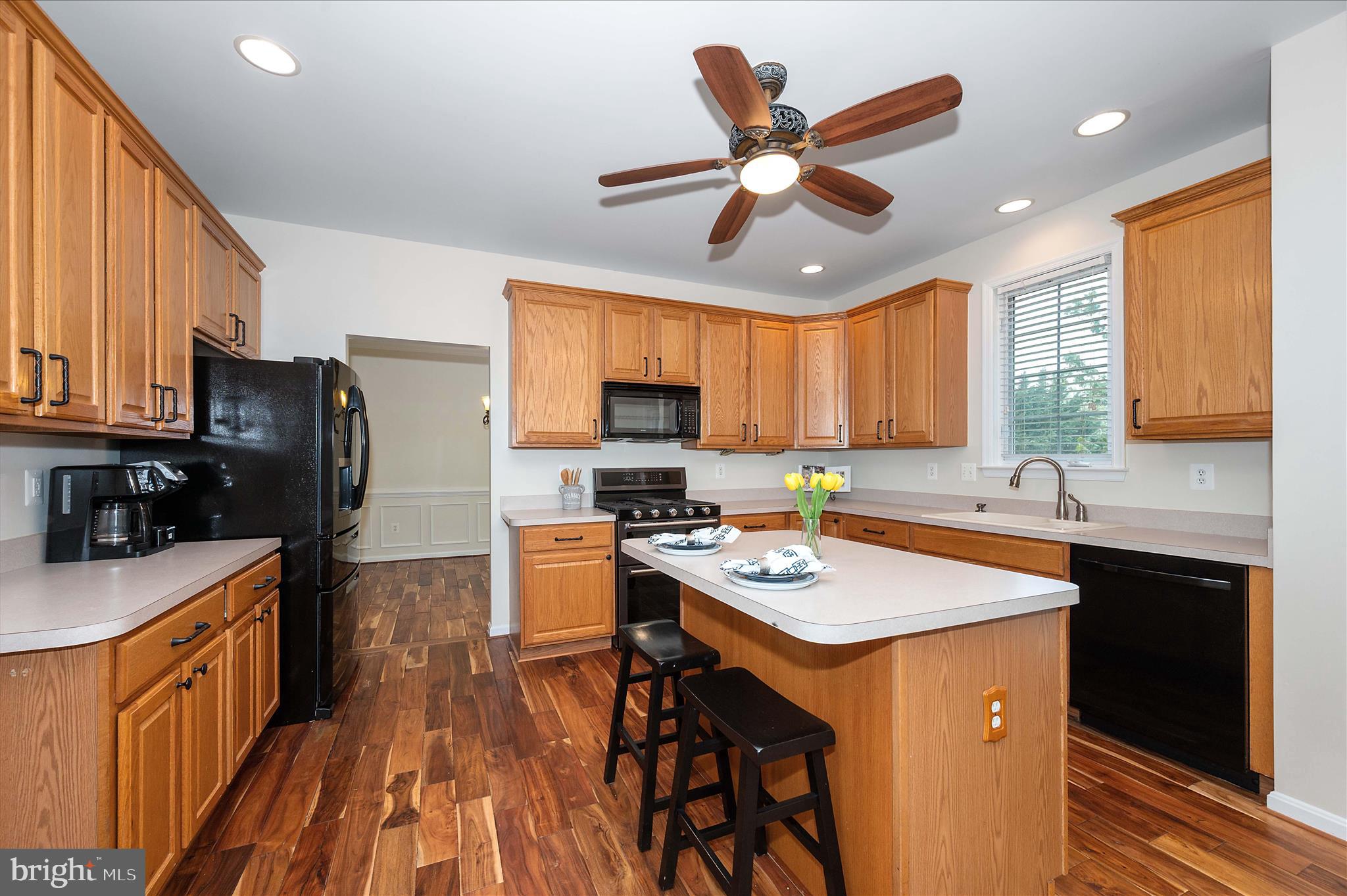SUN VALLEY - Residential