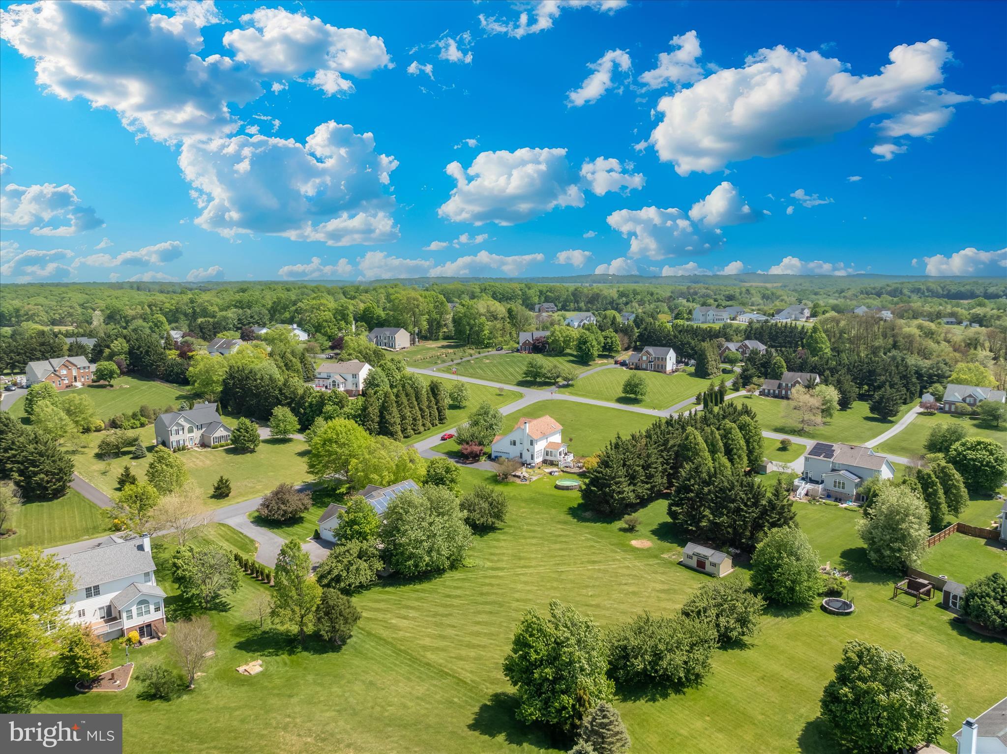 SUN VALLEY - Residential
