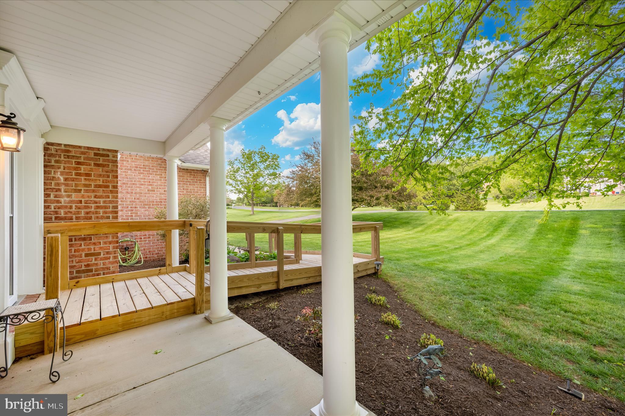 SUN VALLEY - Residential