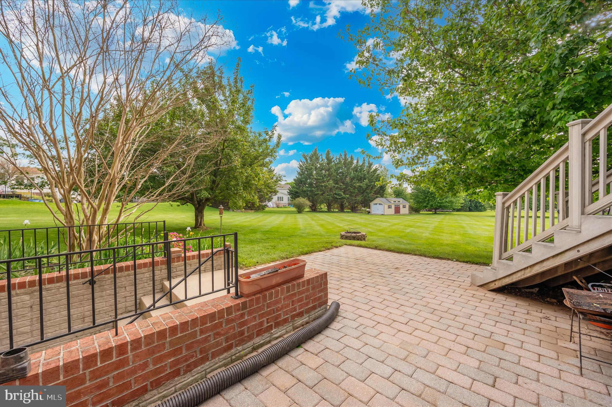 SUN VALLEY - Residential