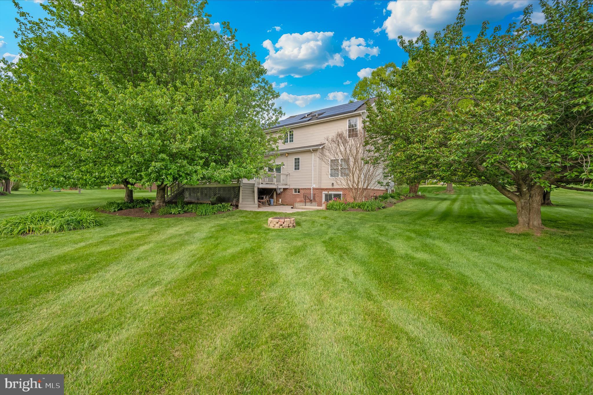 SUN VALLEY - Residential