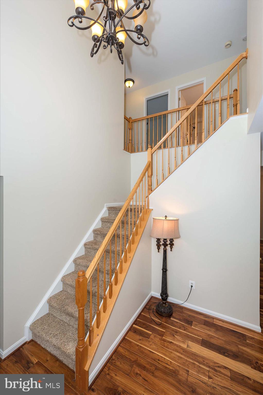 SUN VALLEY - Residential