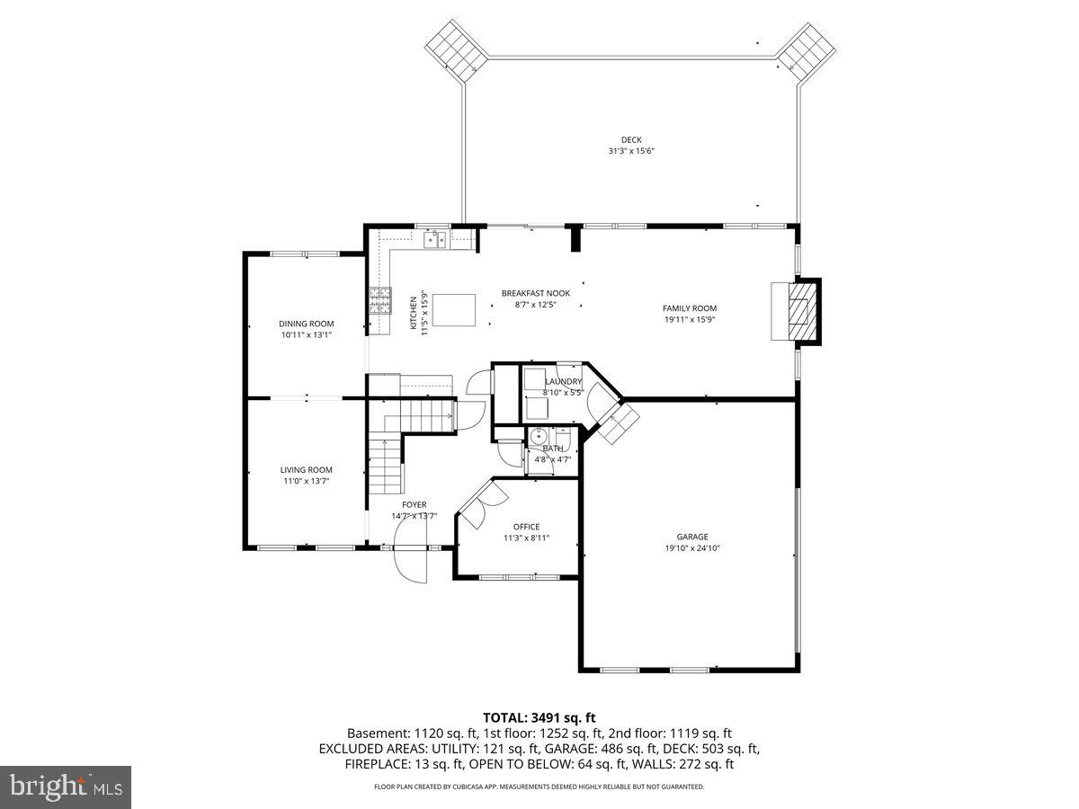 SUN VALLEY - Residential