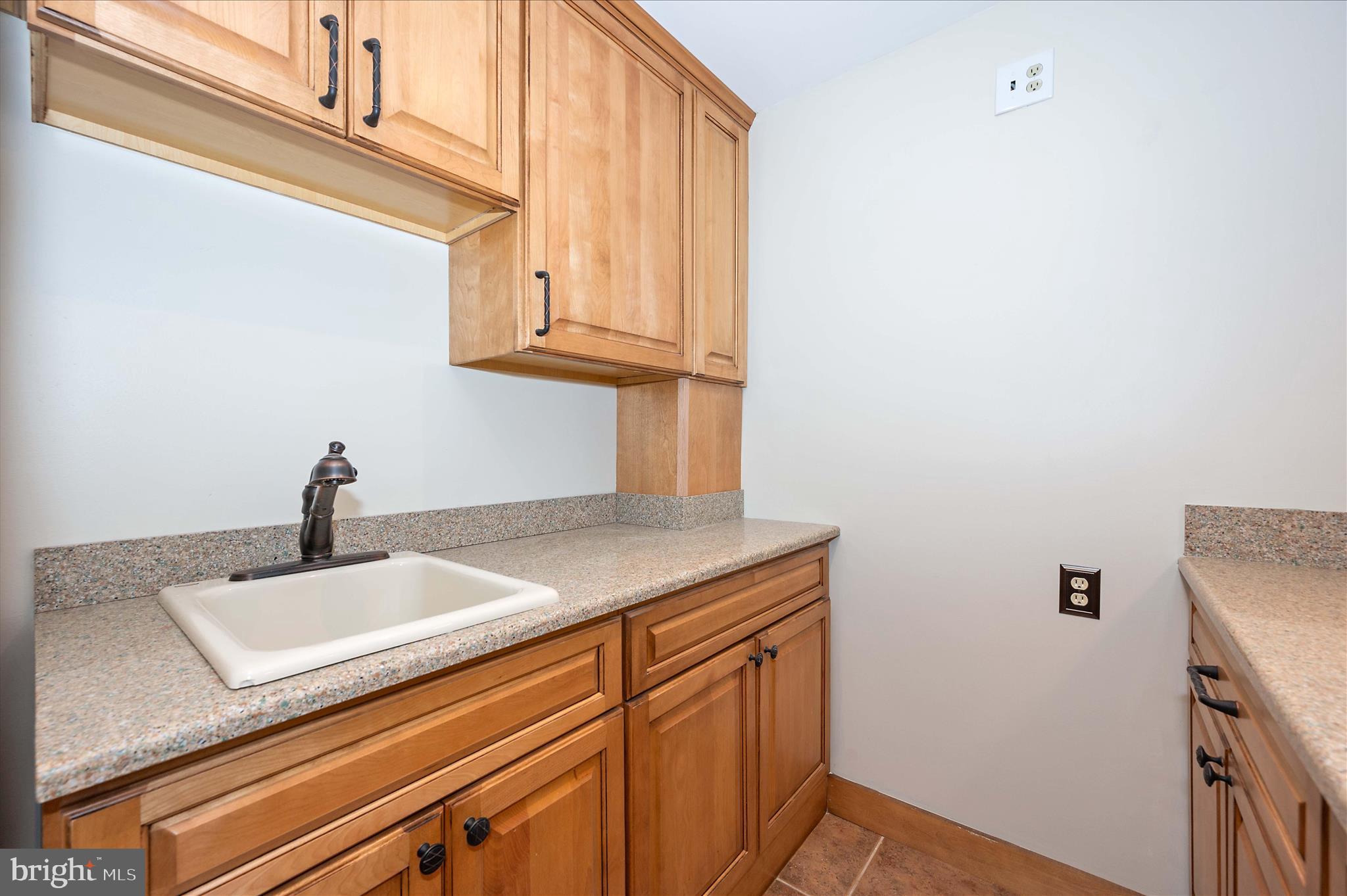 SUN VALLEY - Residential