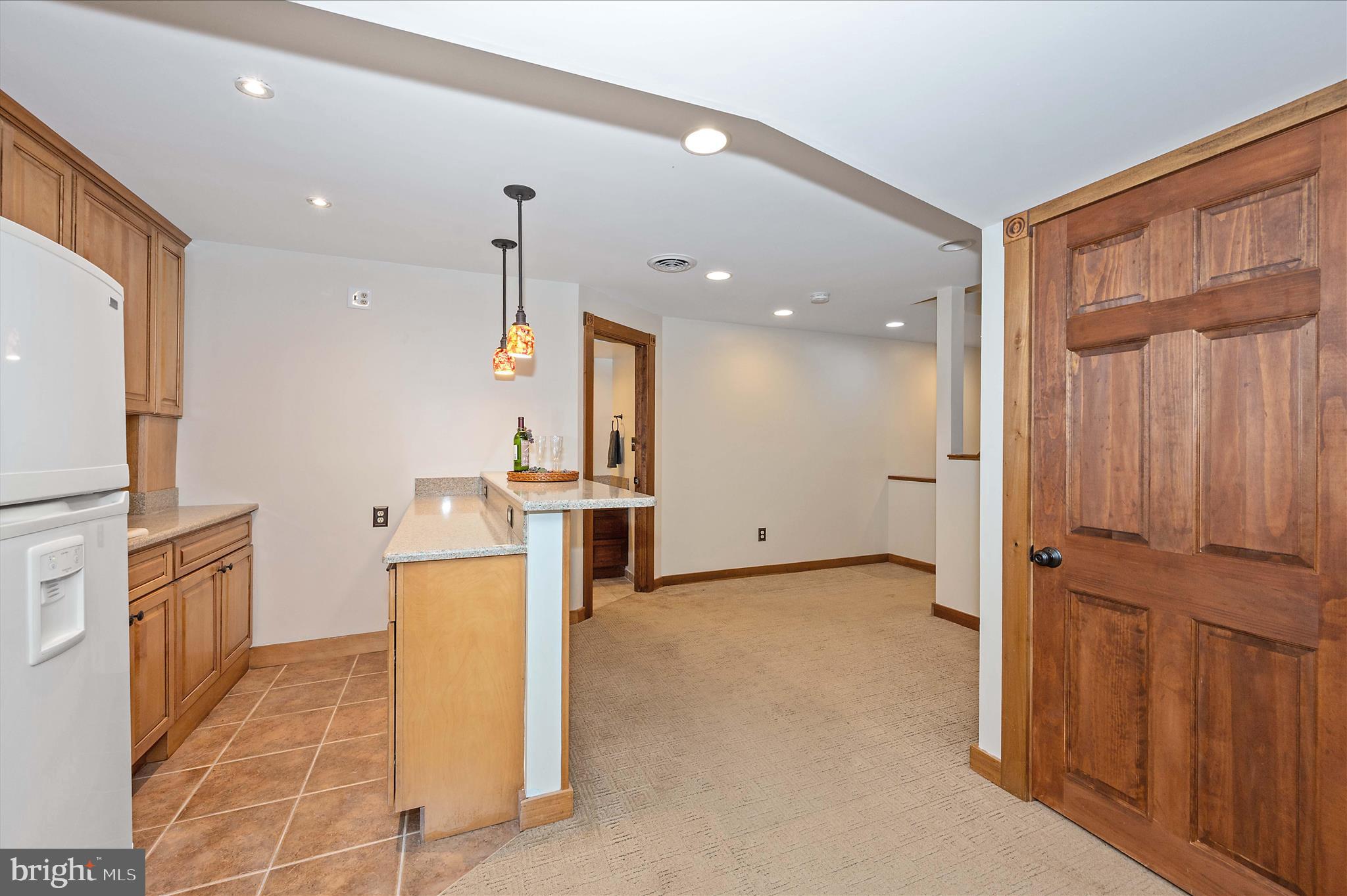 SUN VALLEY - Residential