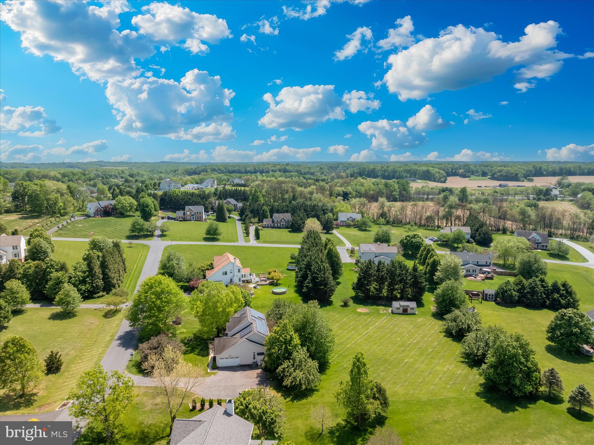 SUN VALLEY - Residential