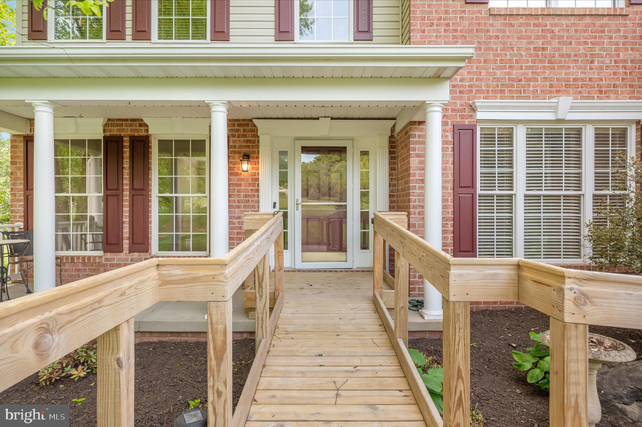 SUN VALLEY - Residential