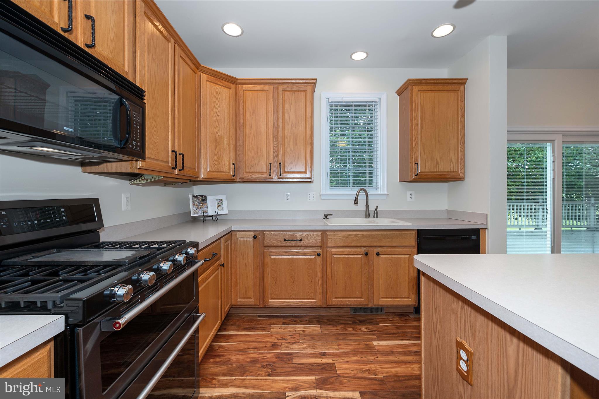 SUN VALLEY - Residential