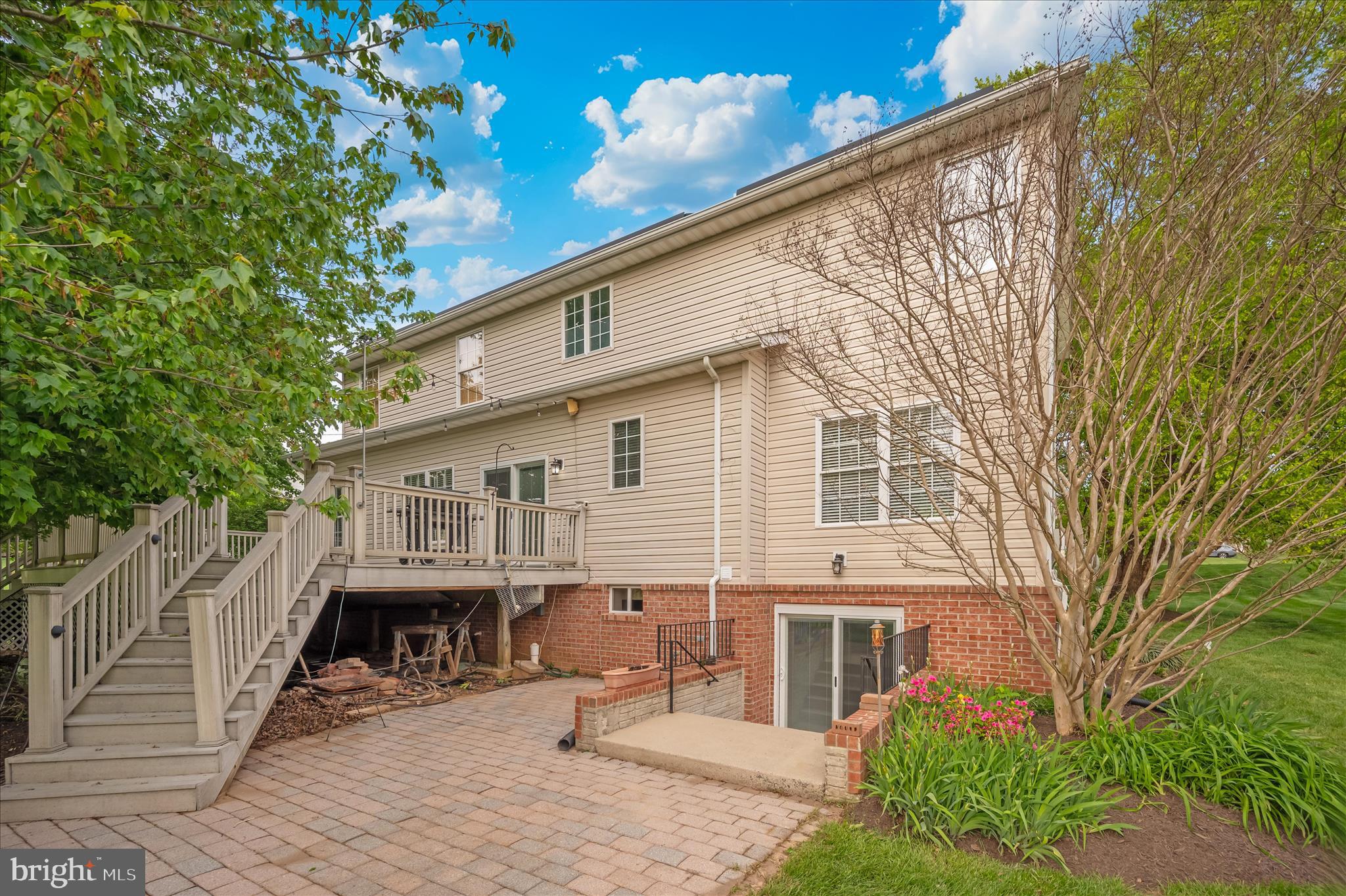 SUN VALLEY - Residential