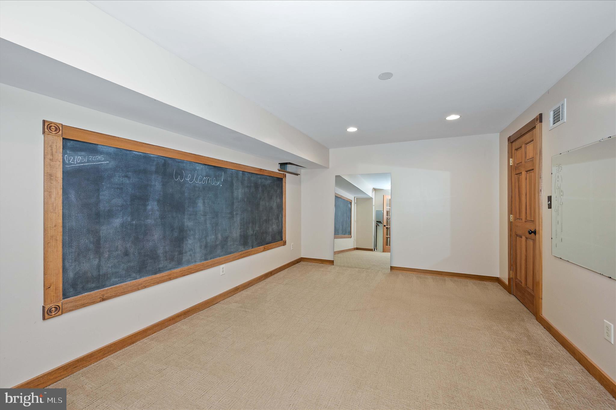 SUN VALLEY - Residential
