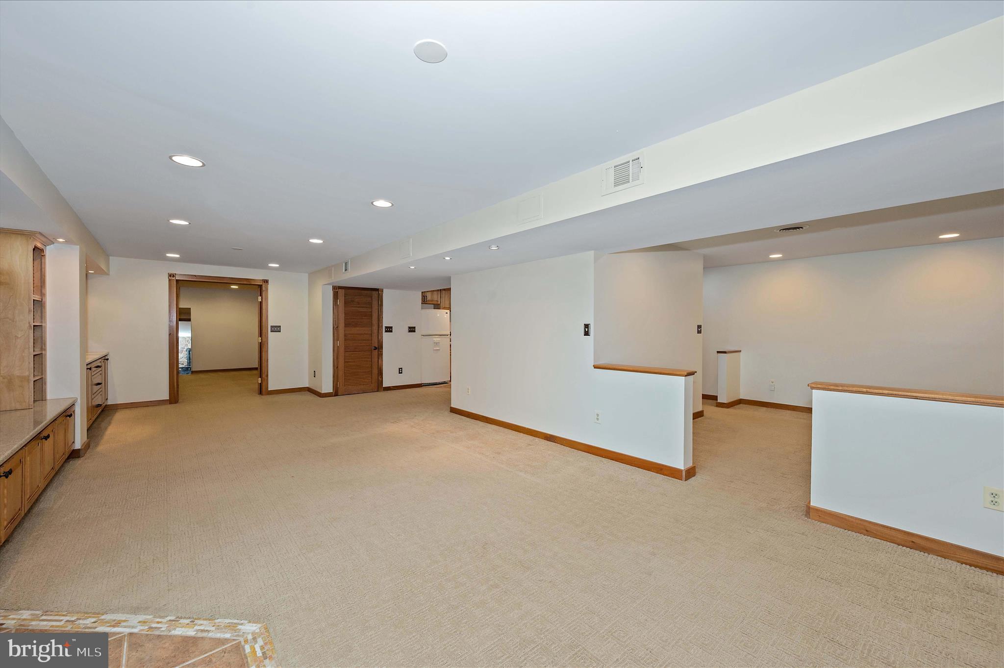 SUN VALLEY - Residential