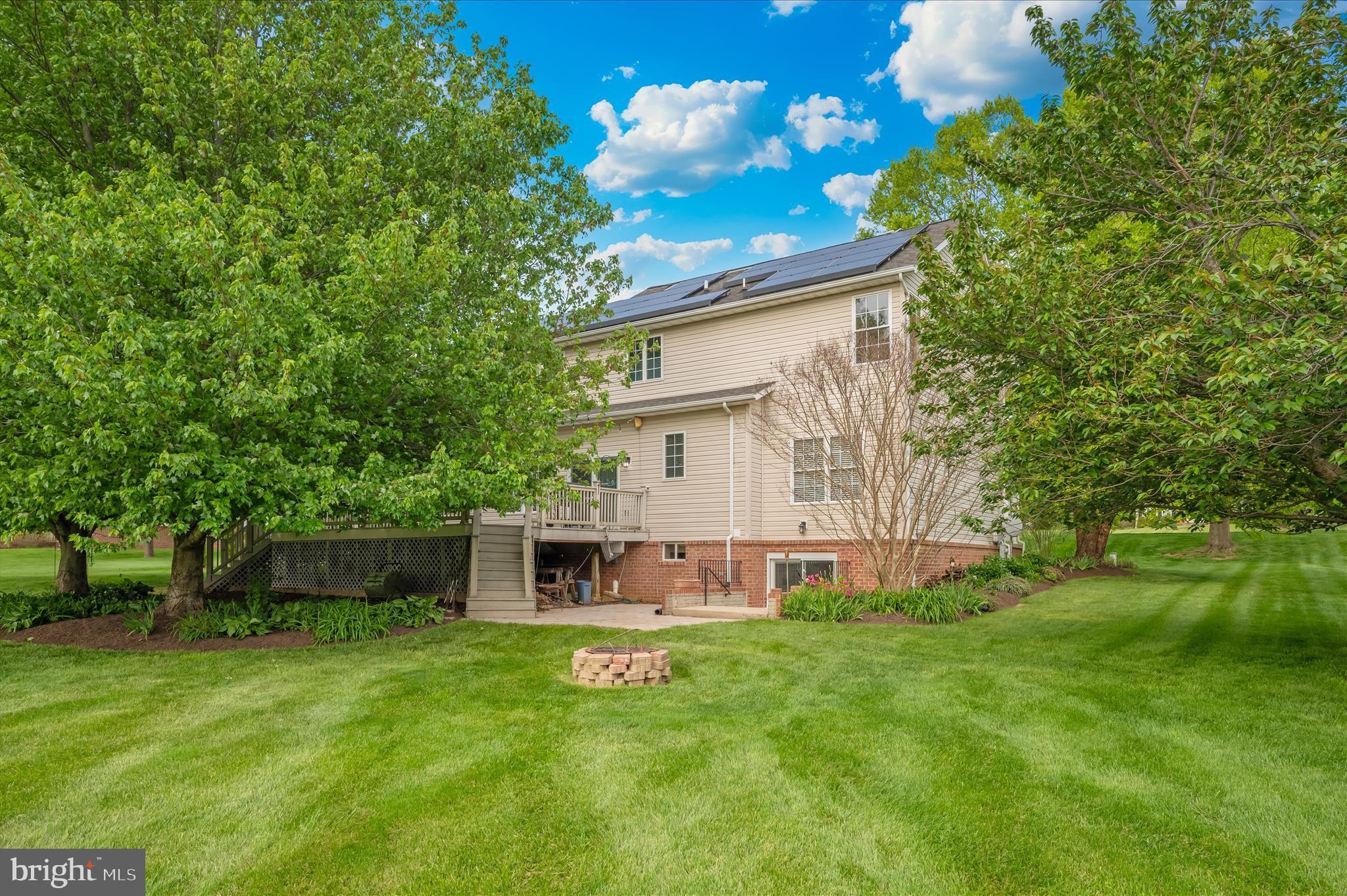 SUN VALLEY - Residential