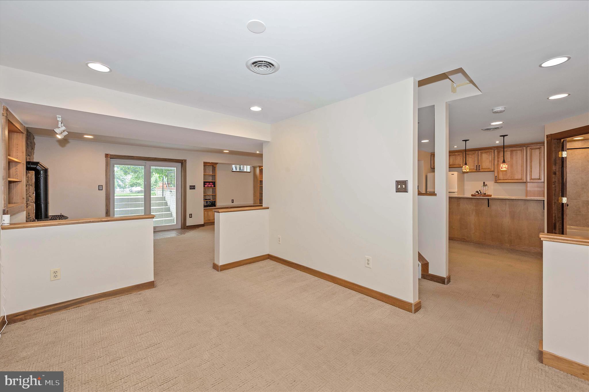 SUN VALLEY - Residential