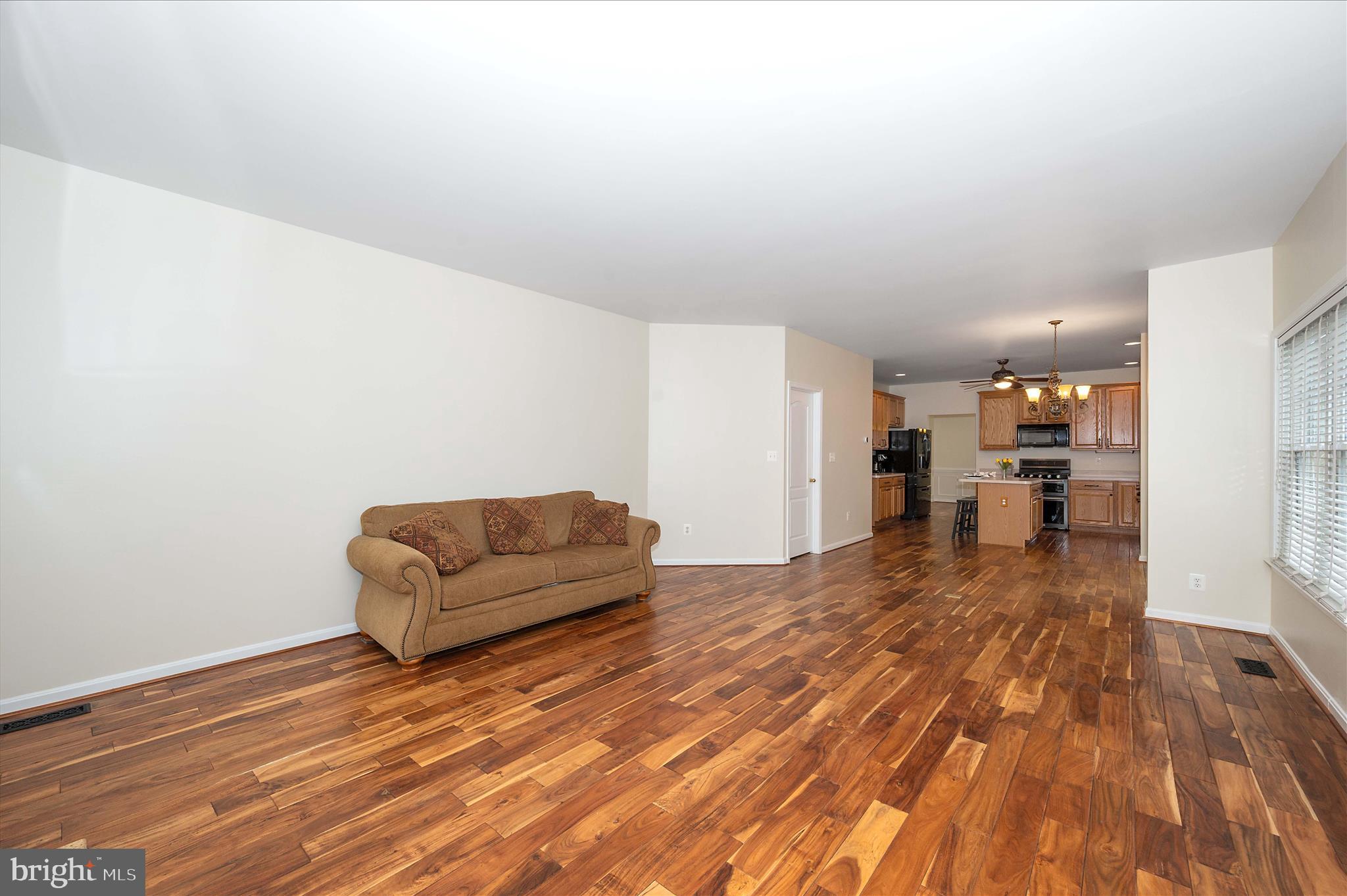 SUN VALLEY - Residential