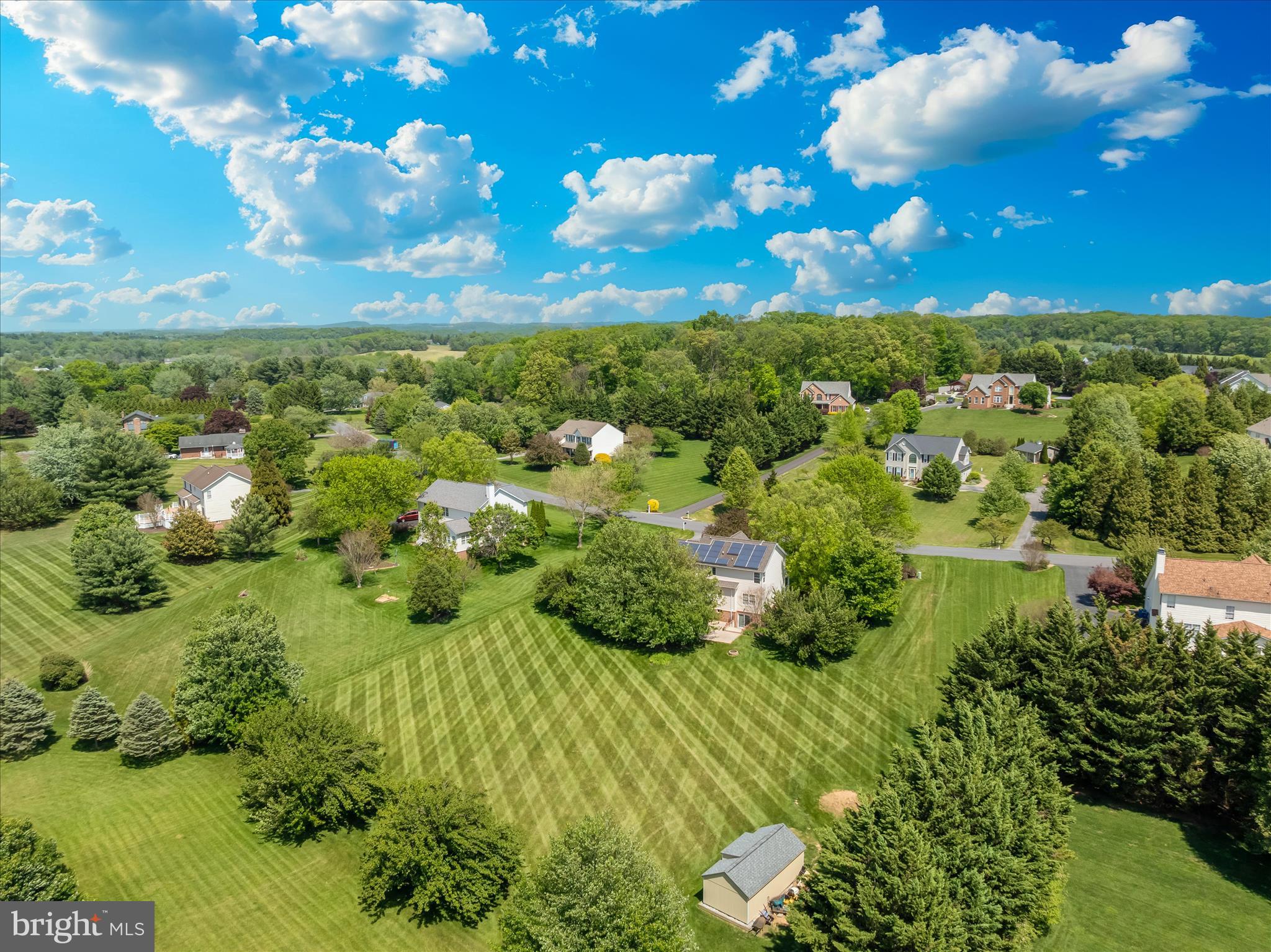 SUN VALLEY - Residential