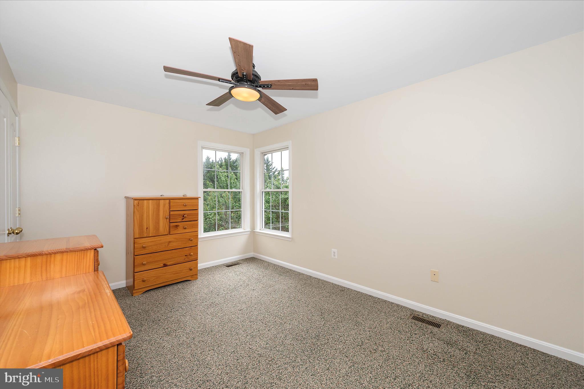 SUN VALLEY - Residential