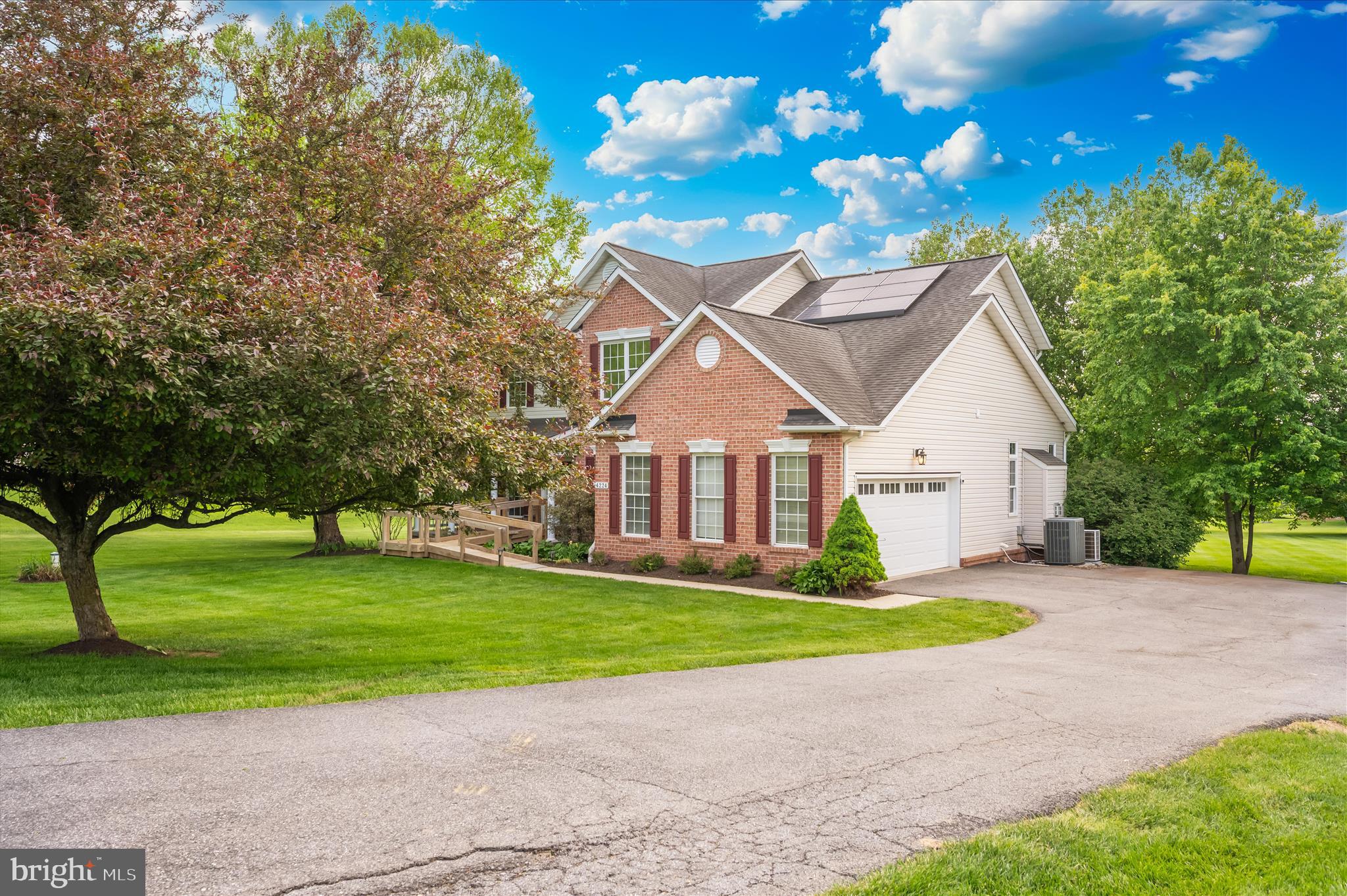 SUN VALLEY - Residential