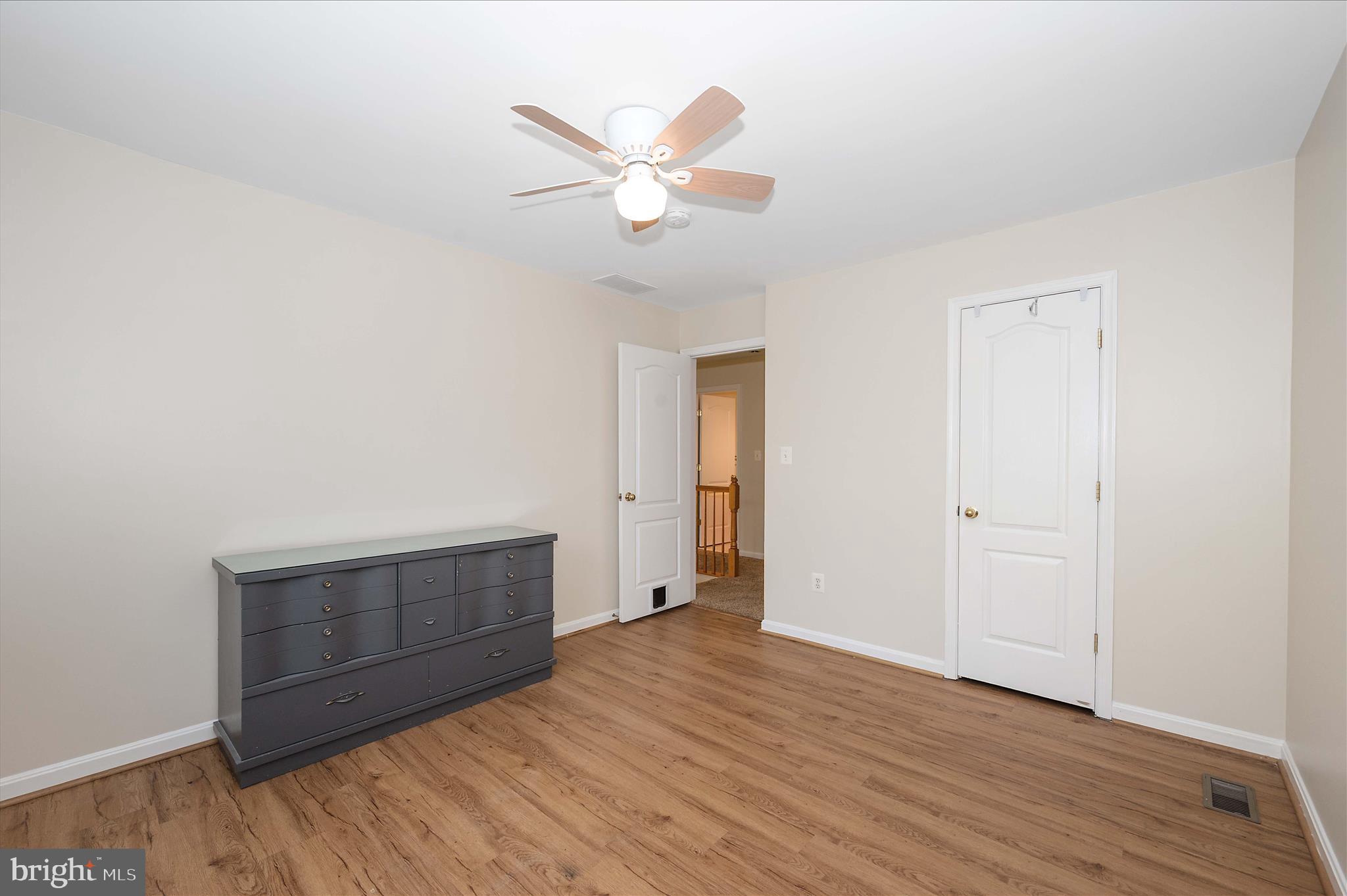 SUN VALLEY - Residential