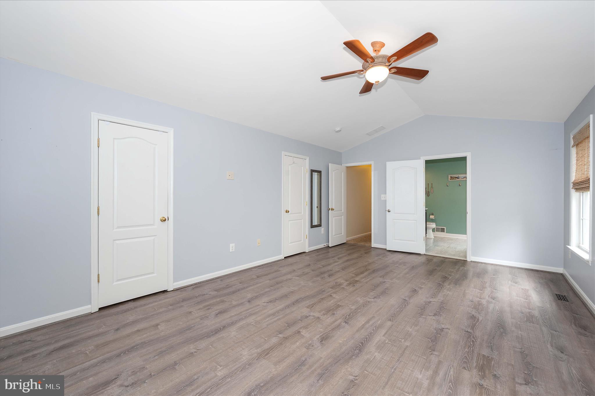 SUN VALLEY - Residential
