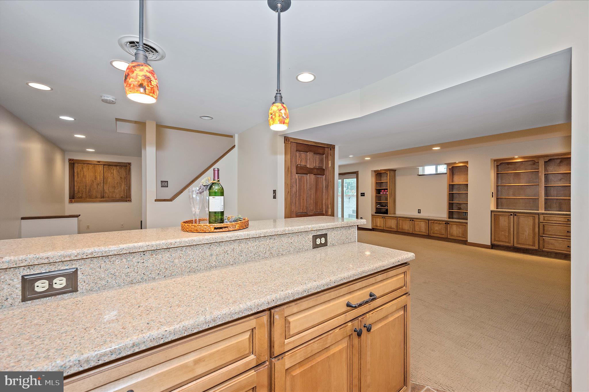 SUN VALLEY - Residential