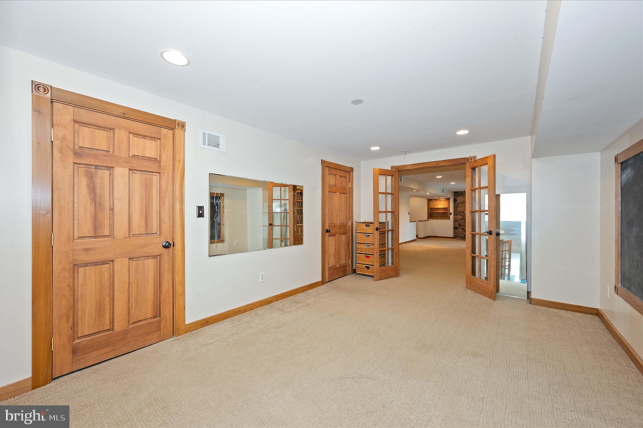 SUN VALLEY - Residential