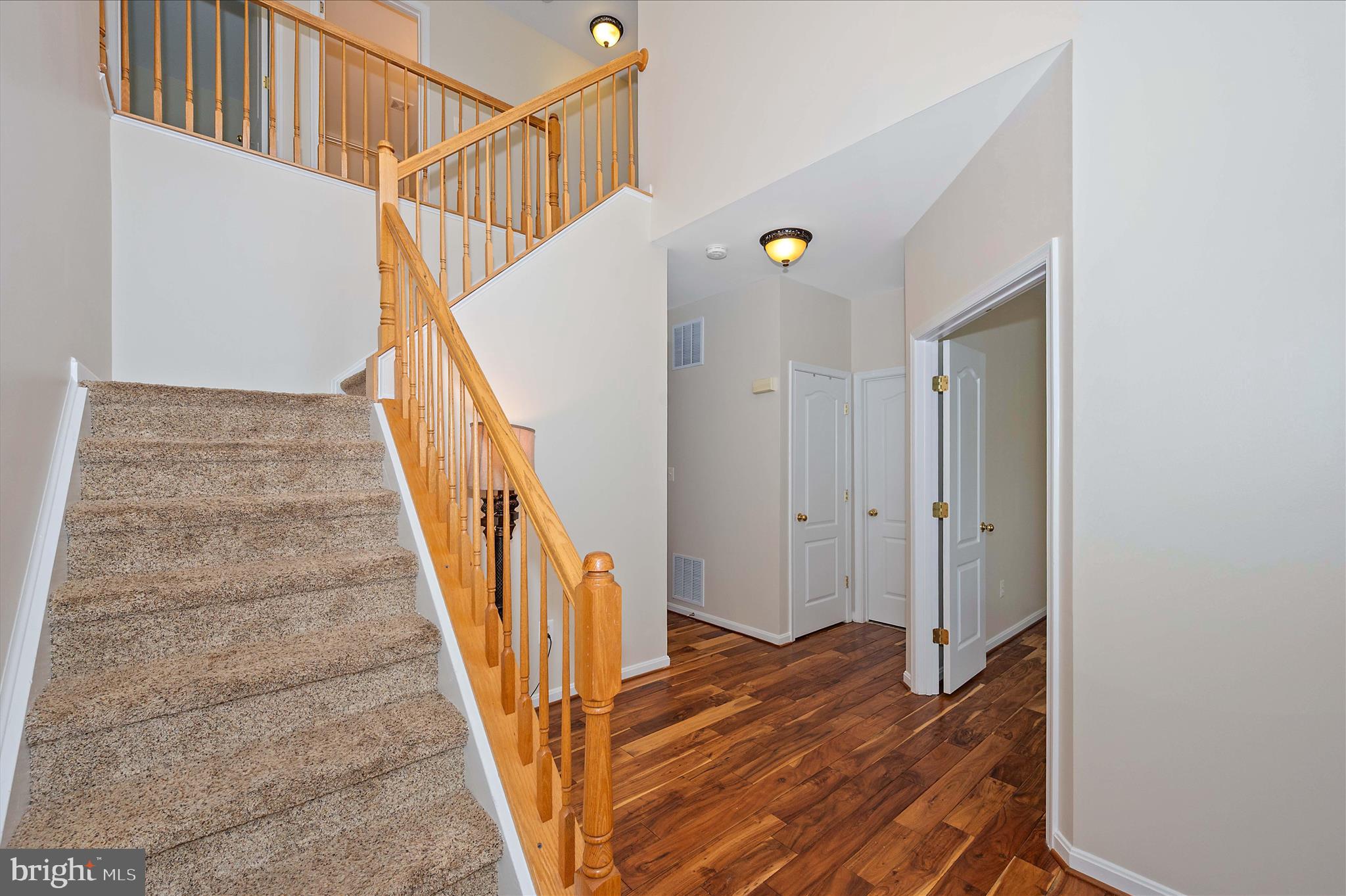 SUN VALLEY - Residential