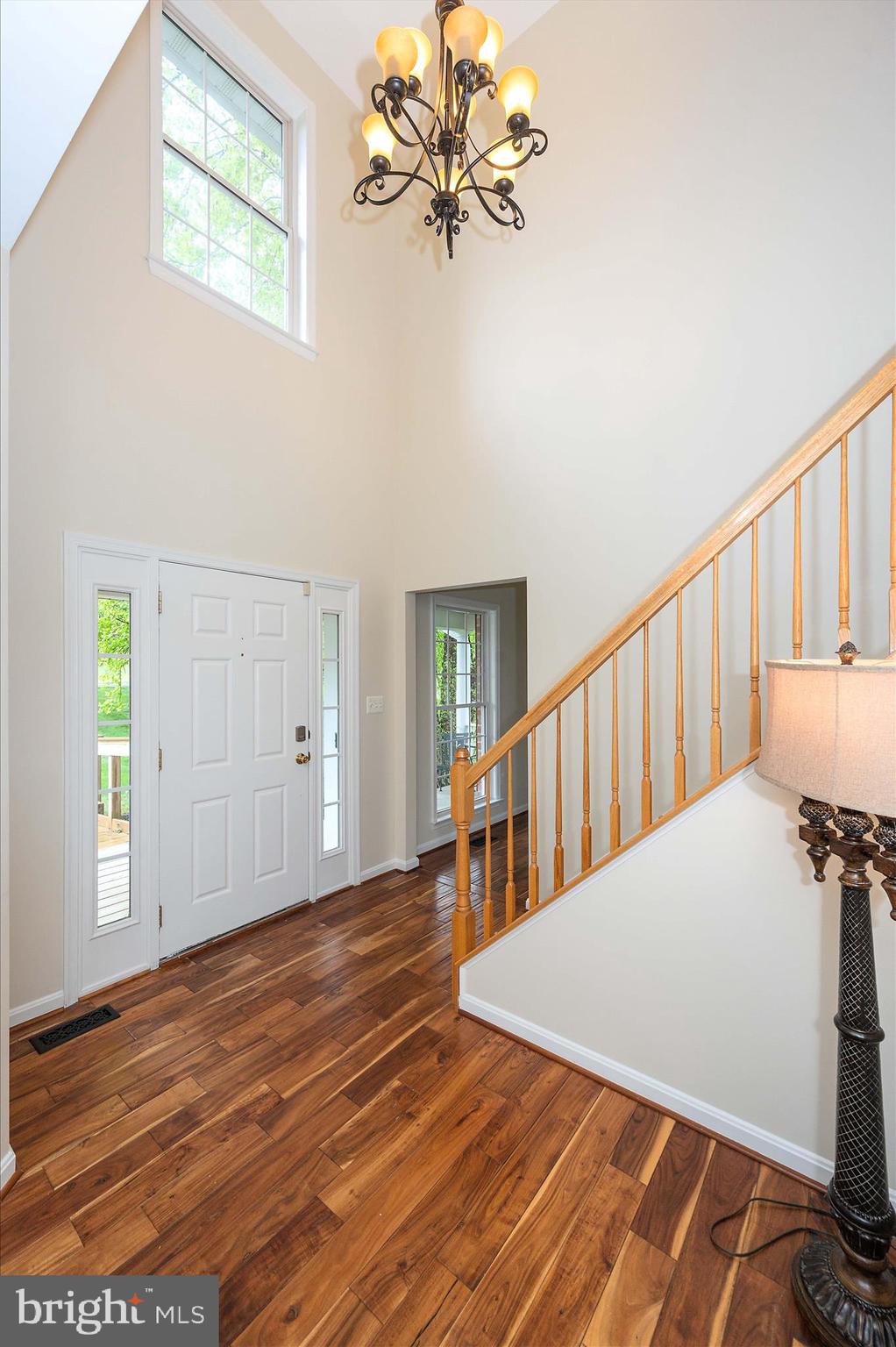 SUN VALLEY - Residential