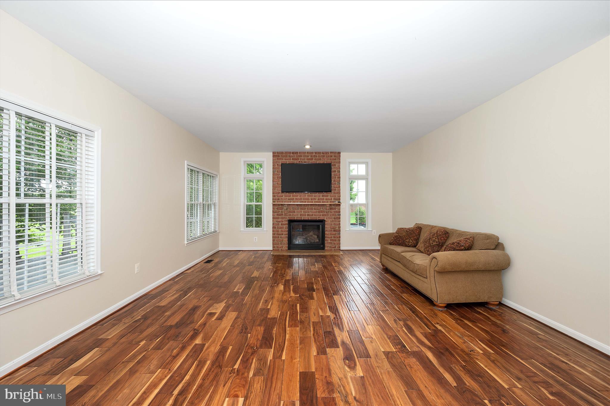 SUN VALLEY - Residential