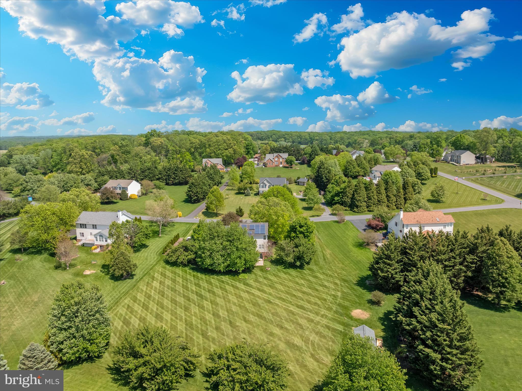 SUN VALLEY - Residential
