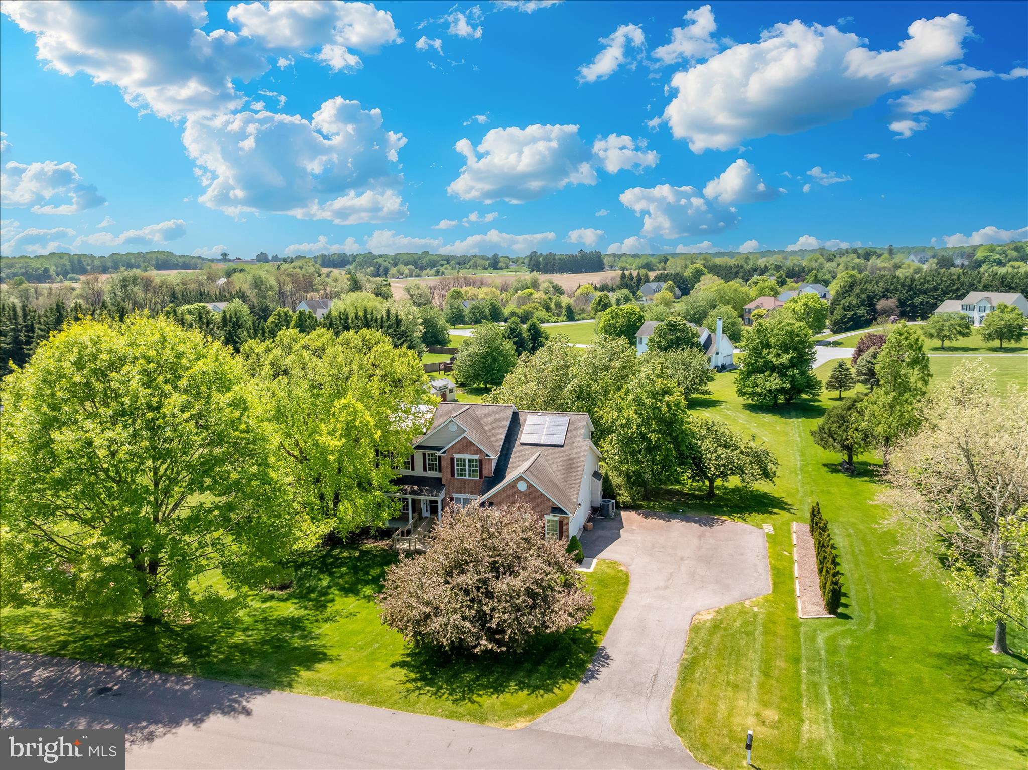 SUN VALLEY - Residential