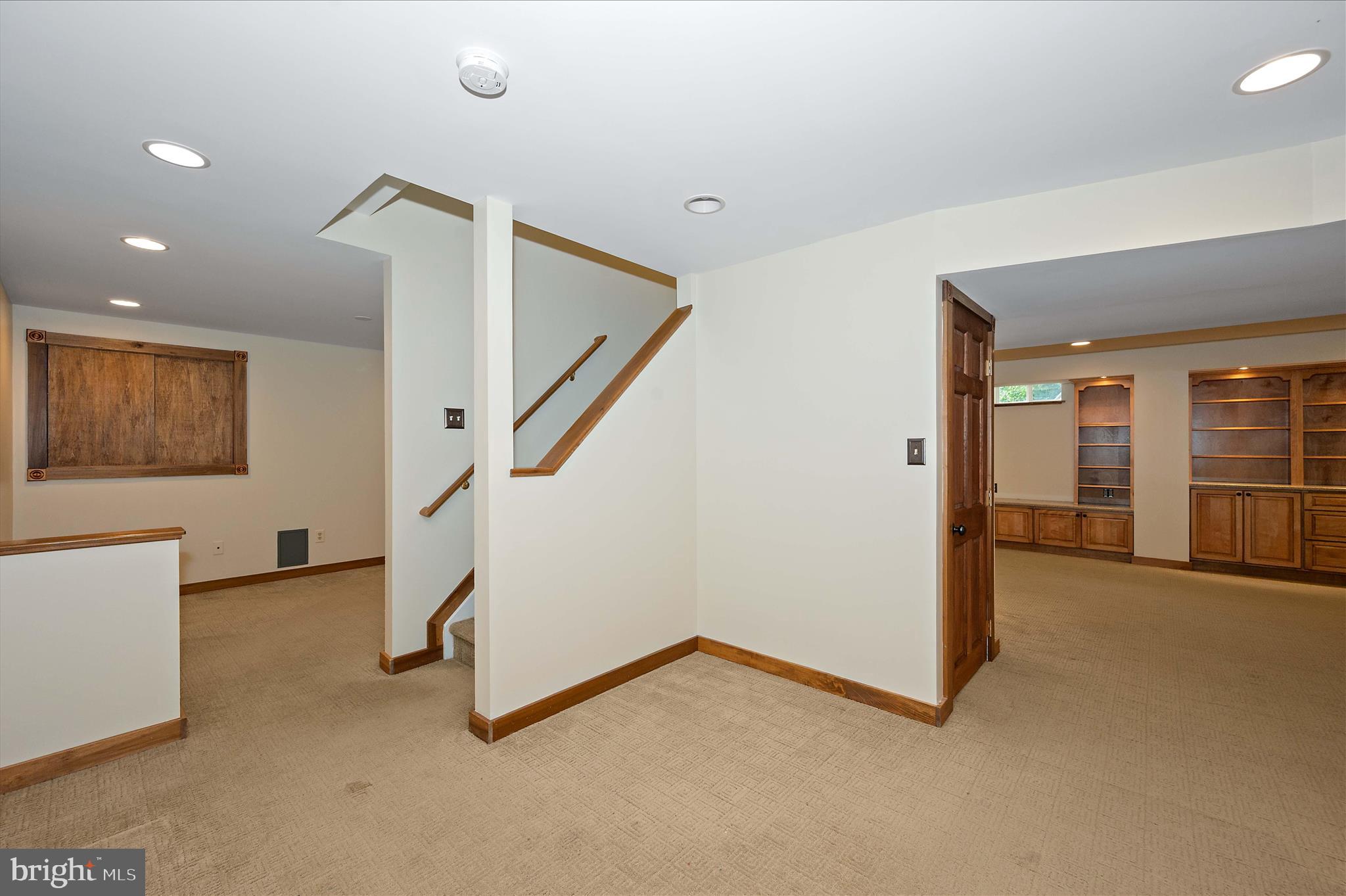 SUN VALLEY - Residential
