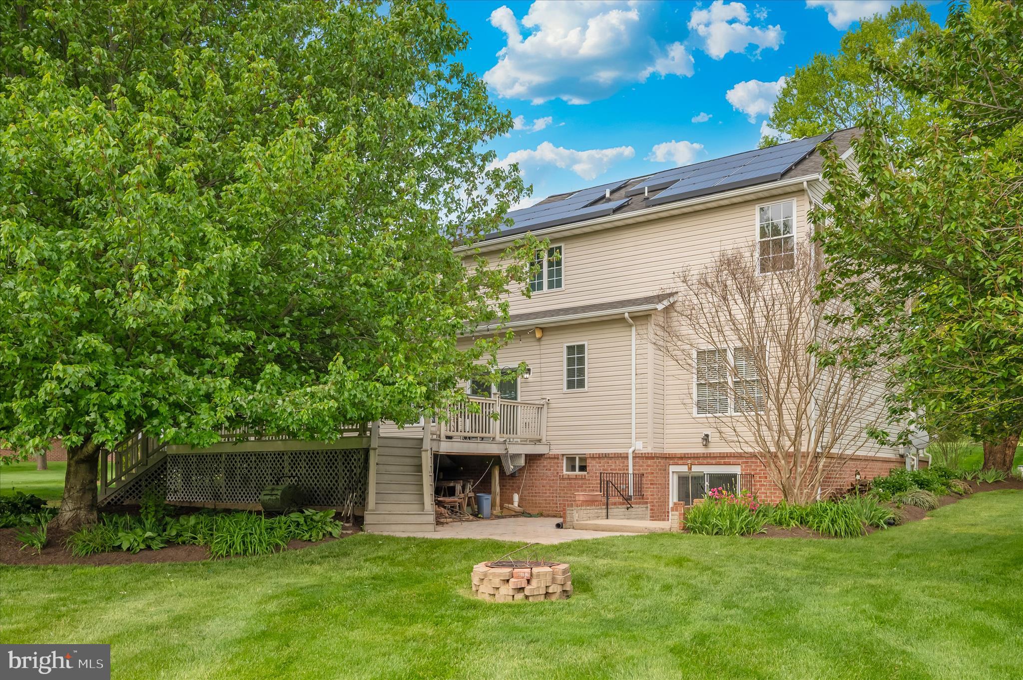 SUN VALLEY - Residential