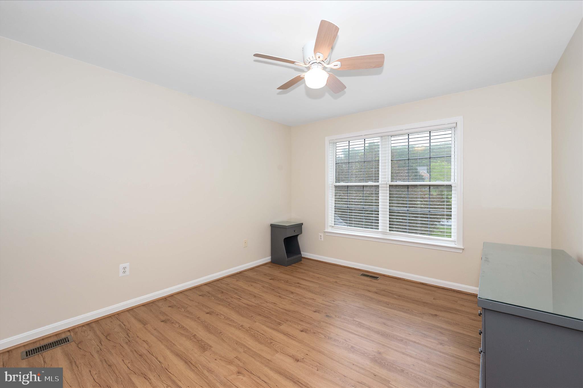 SUN VALLEY - Residential
