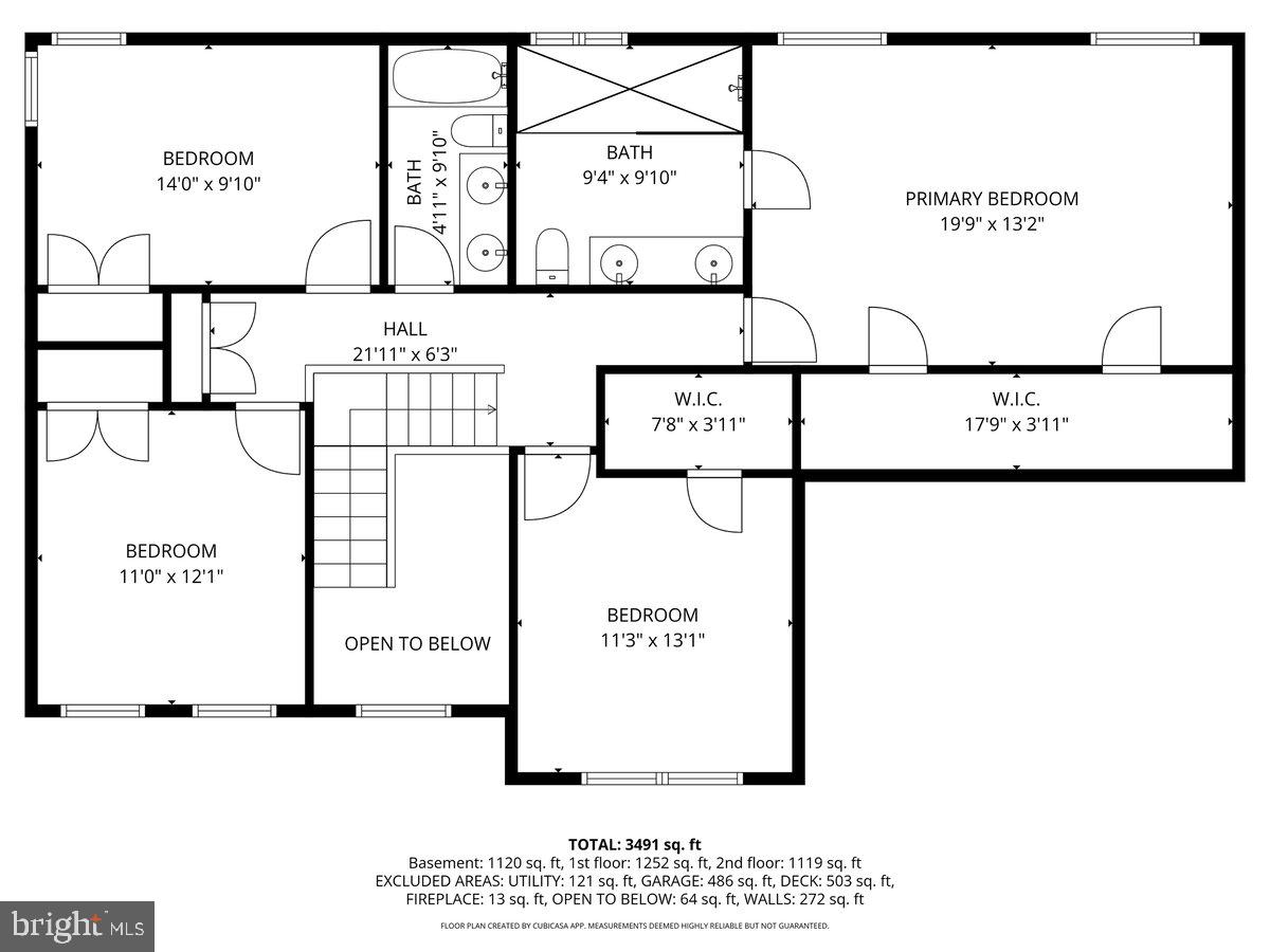 SUN VALLEY - Residential