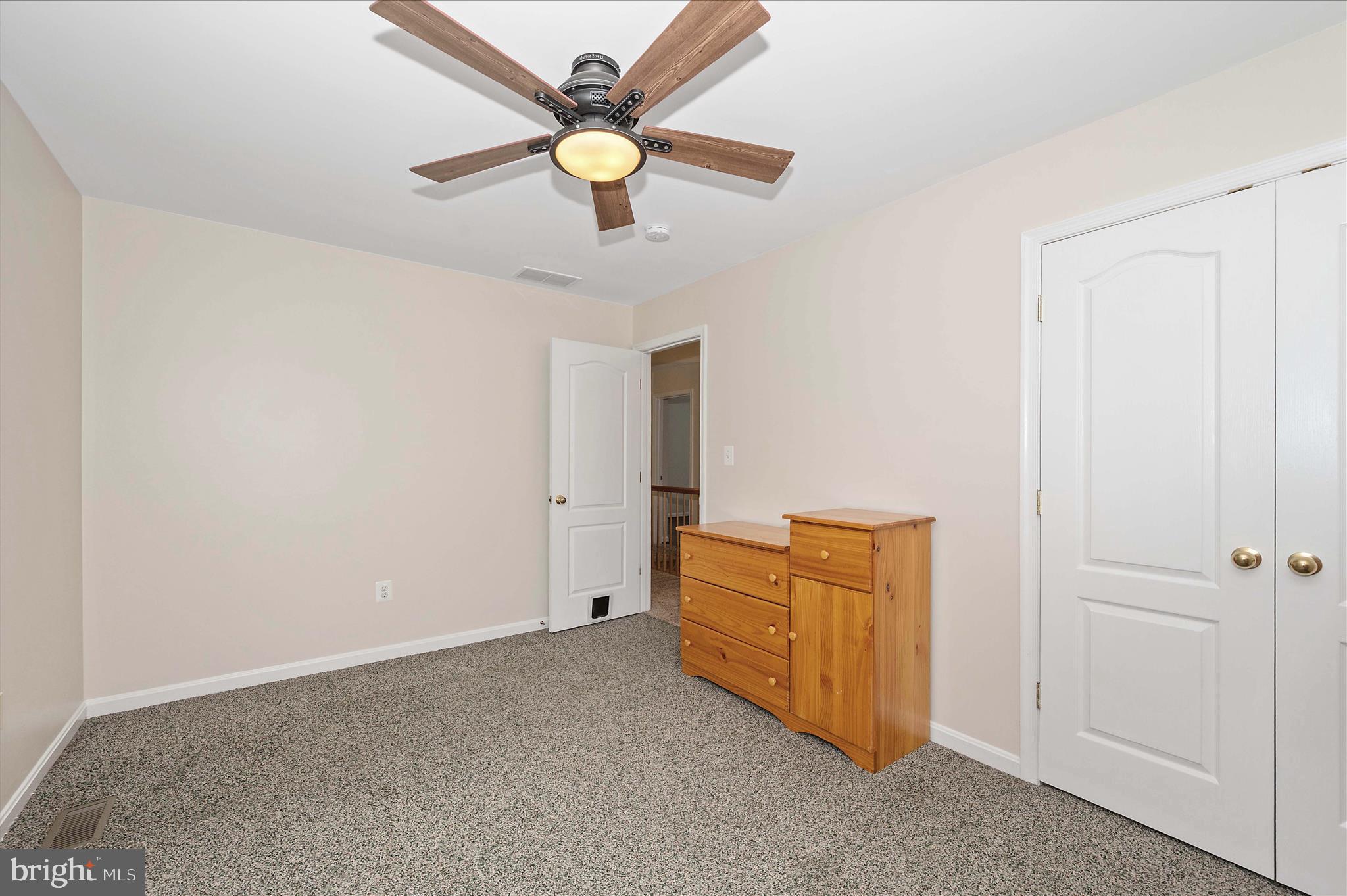 SUN VALLEY - Residential