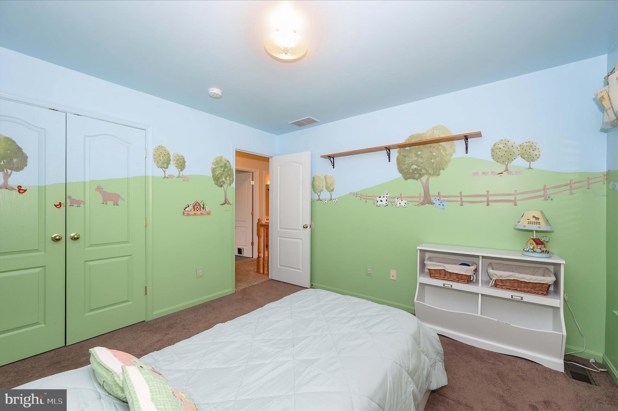 SUN VALLEY - Residential