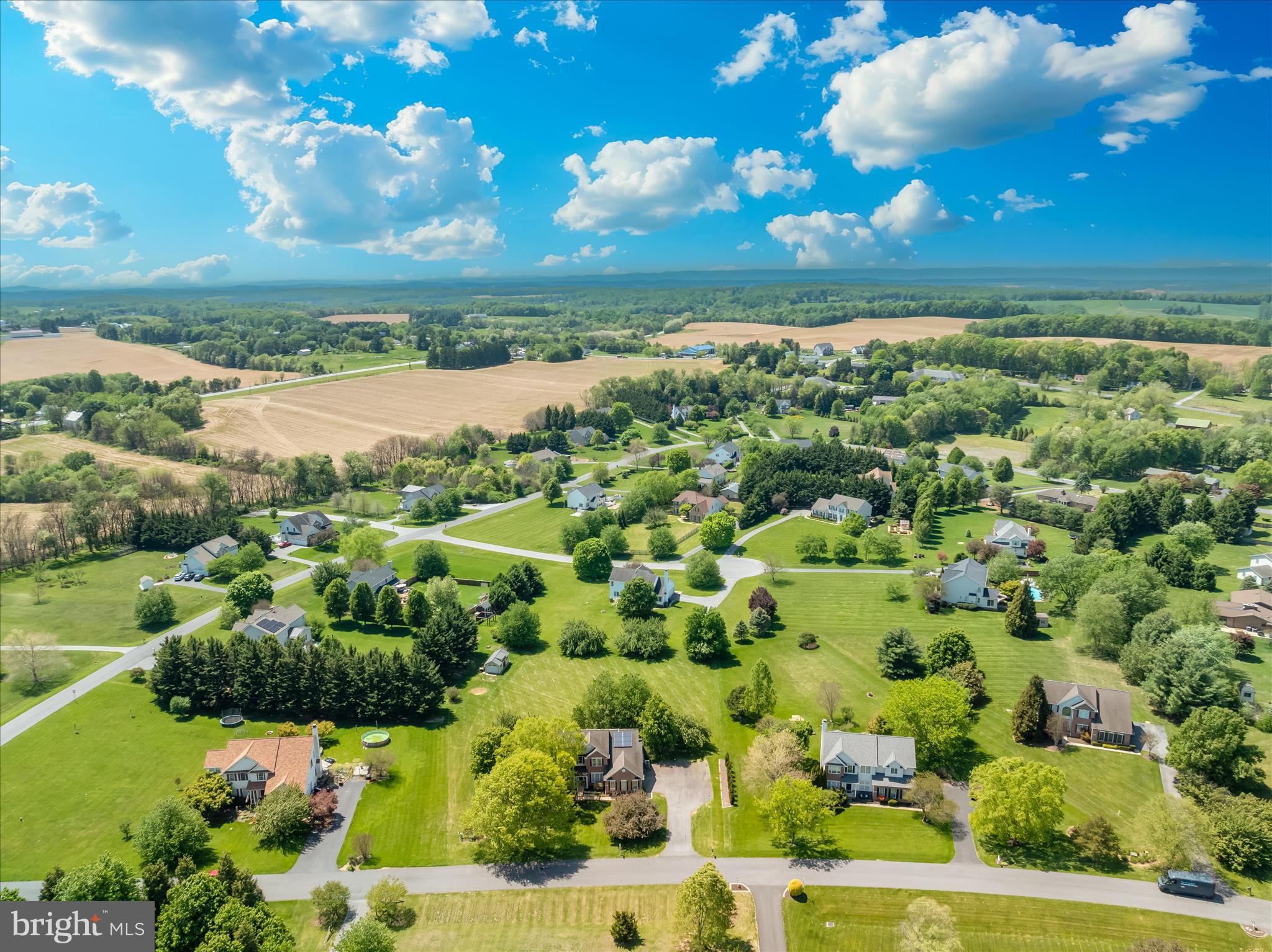 SUN VALLEY - Residential