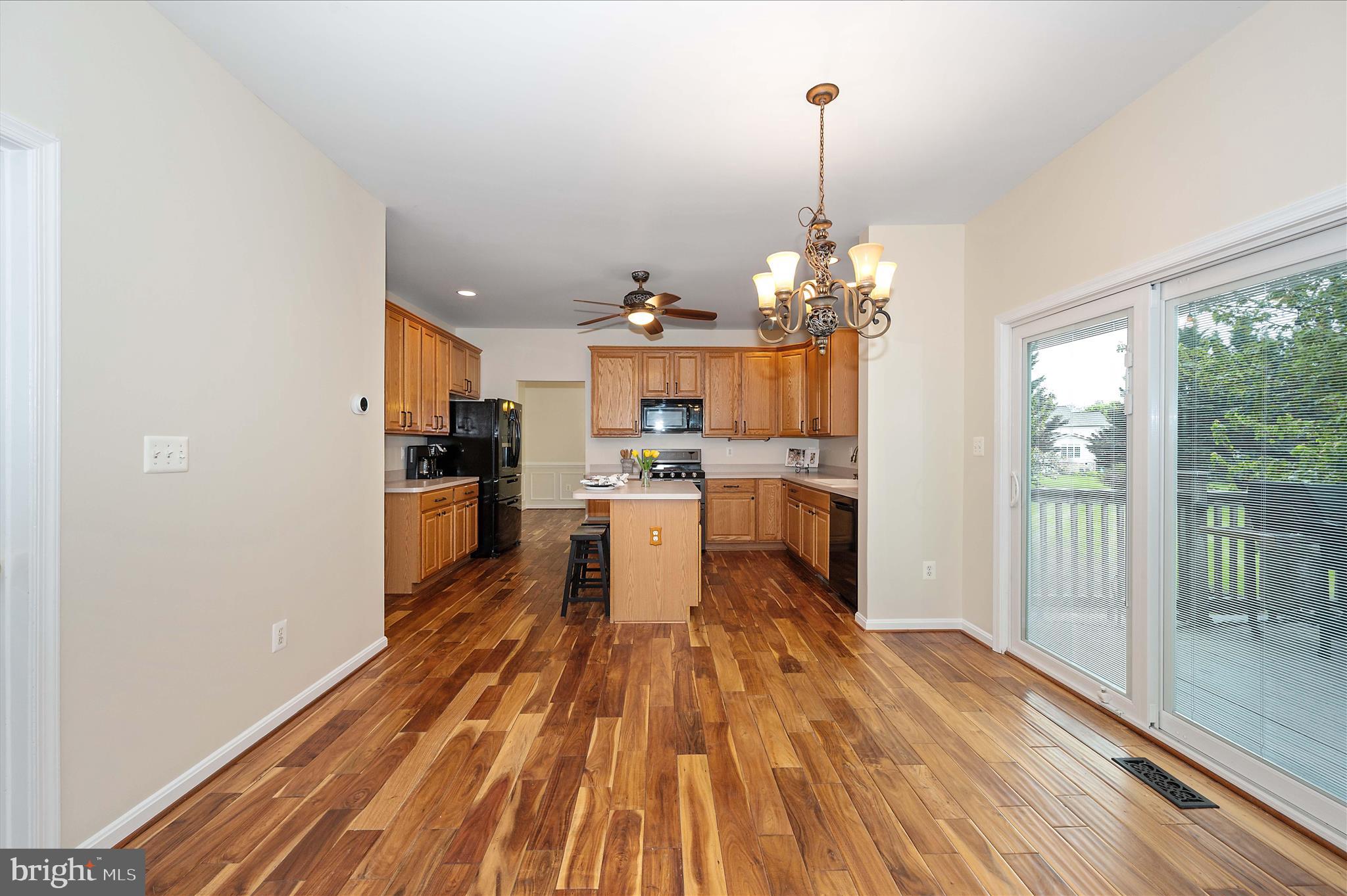 SUN VALLEY - Residential