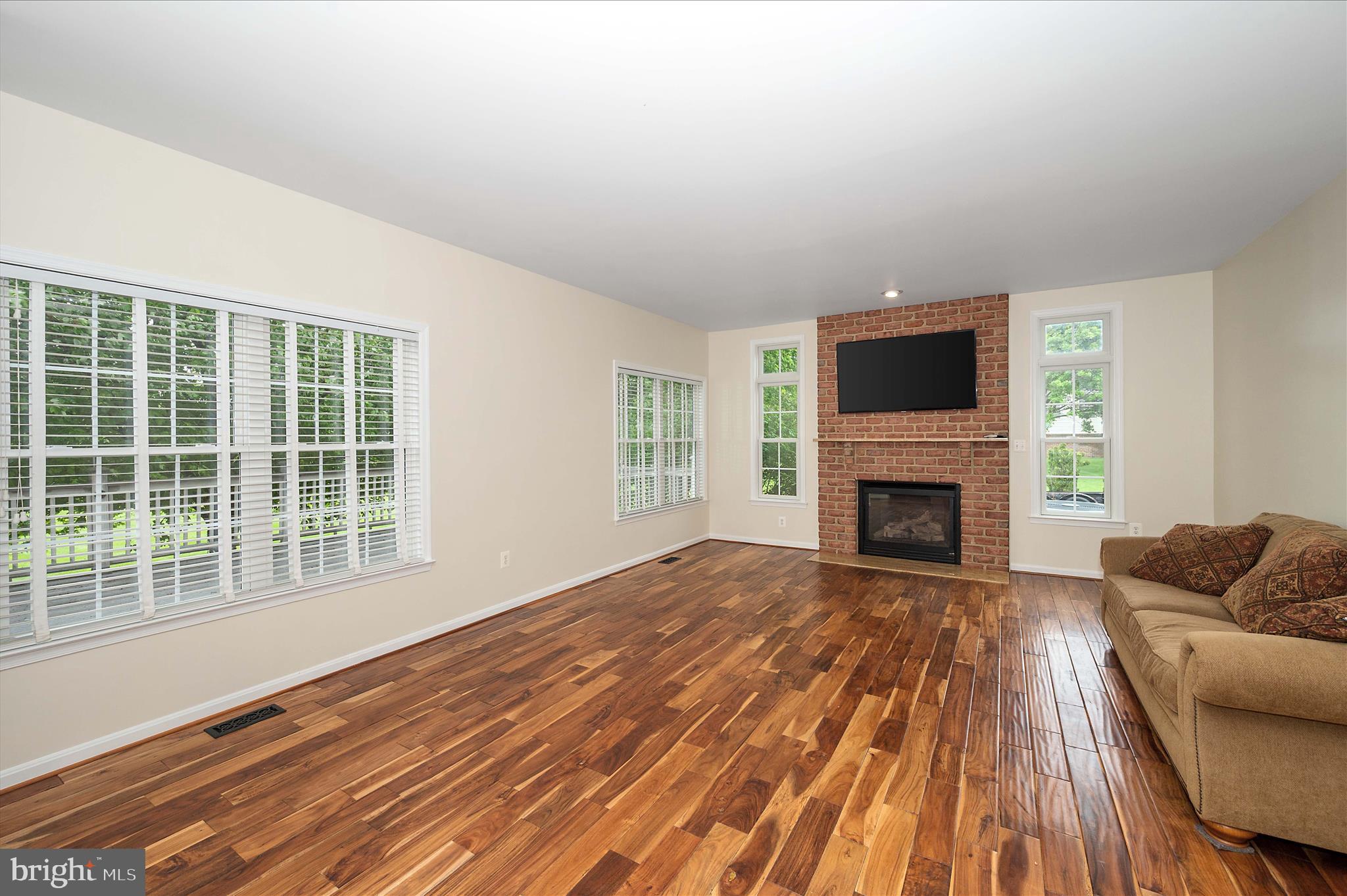 SUN VALLEY - Residential