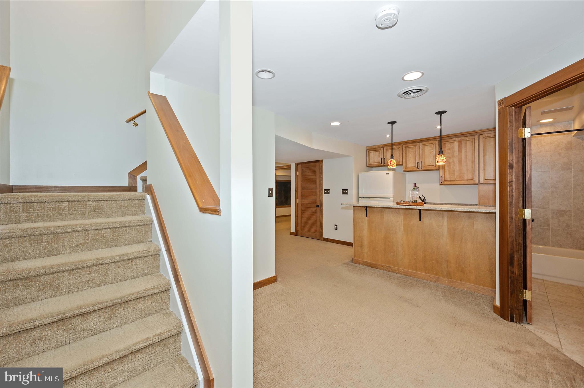 SUN VALLEY - Residential
