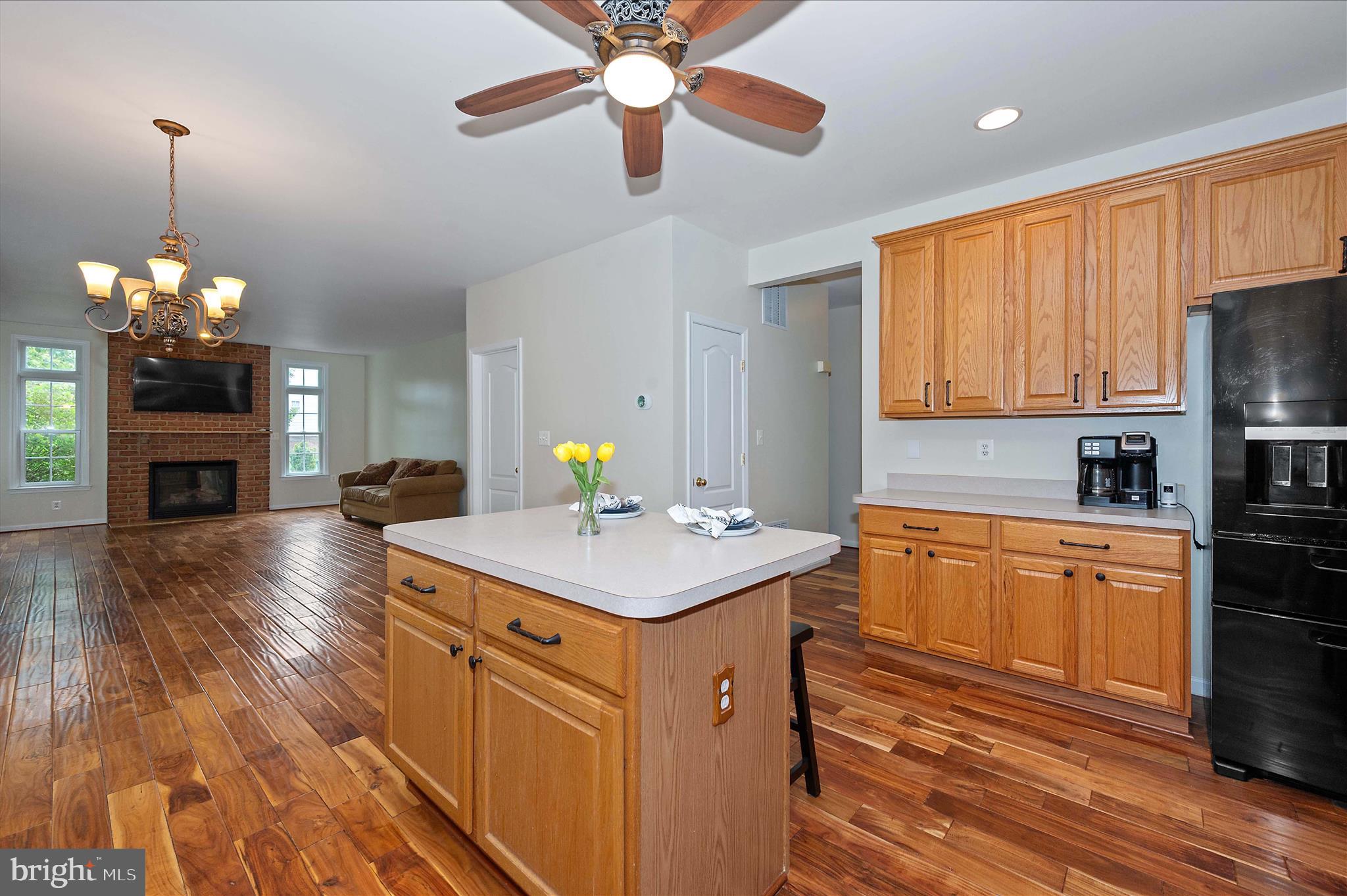 SUN VALLEY - Residential