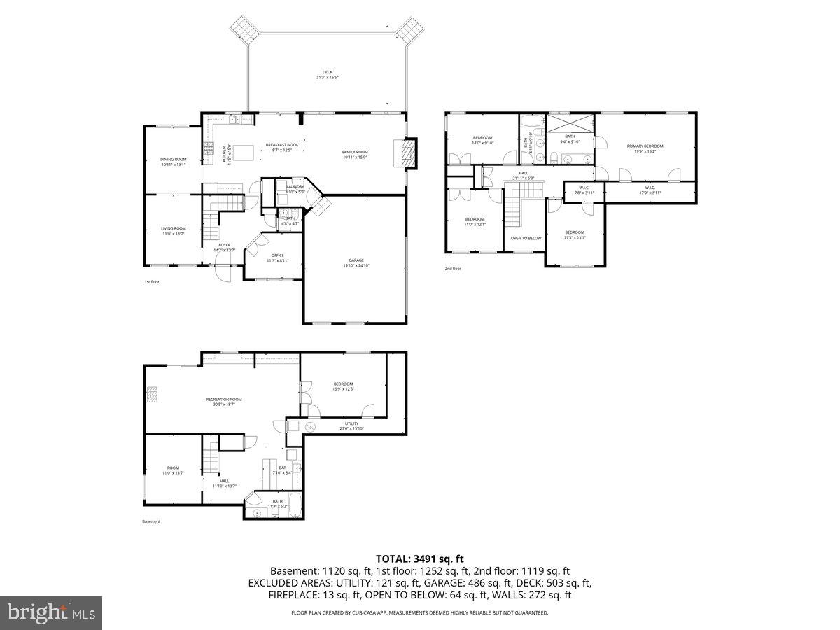SUN VALLEY - Residential