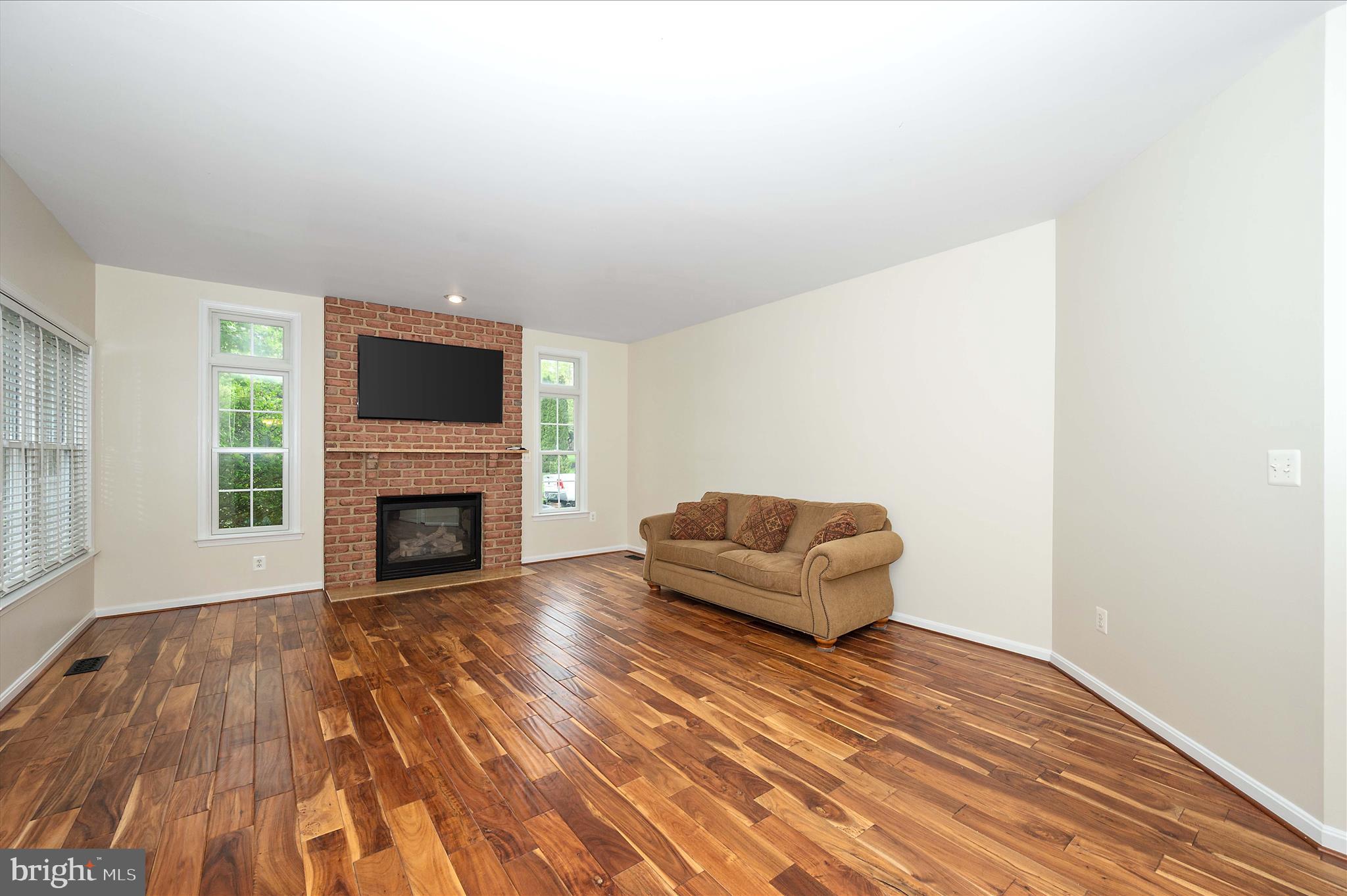 SUN VALLEY - Residential