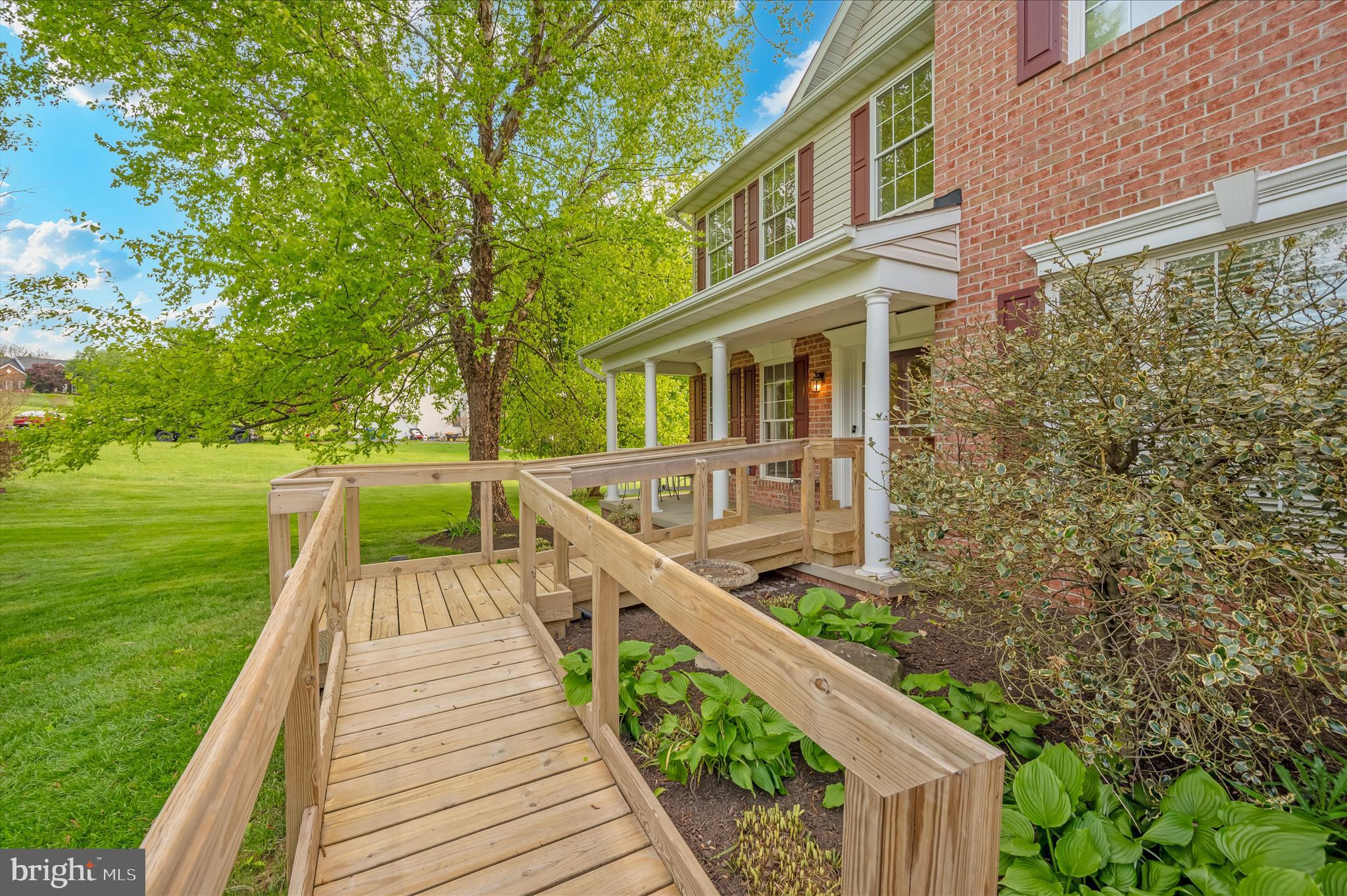 SUN VALLEY - Residential