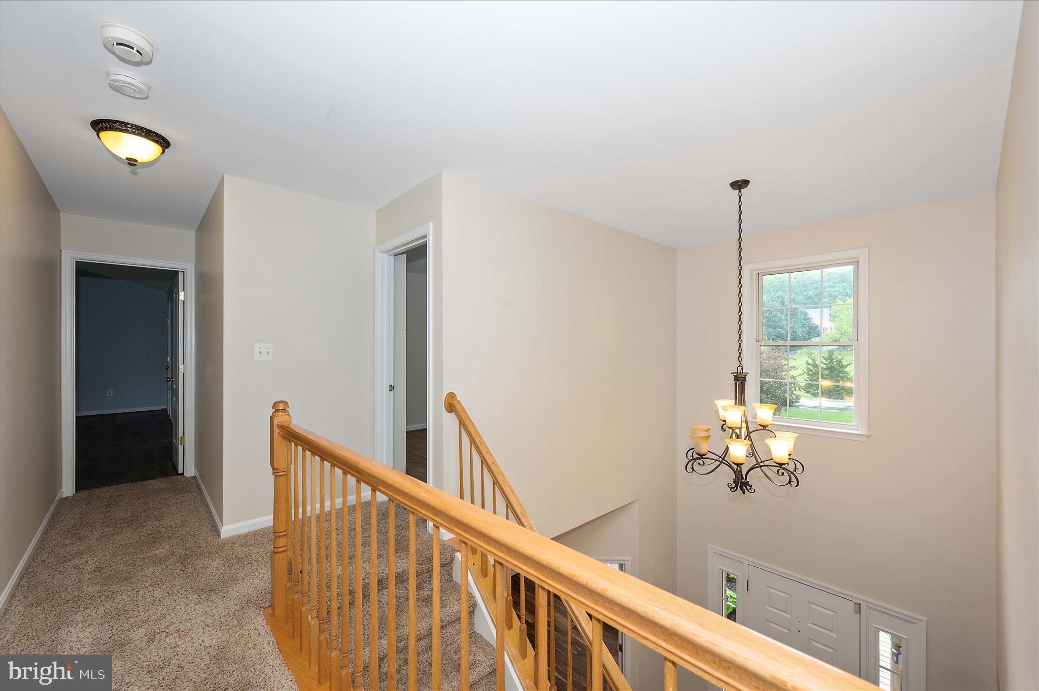 SUN VALLEY - Residential