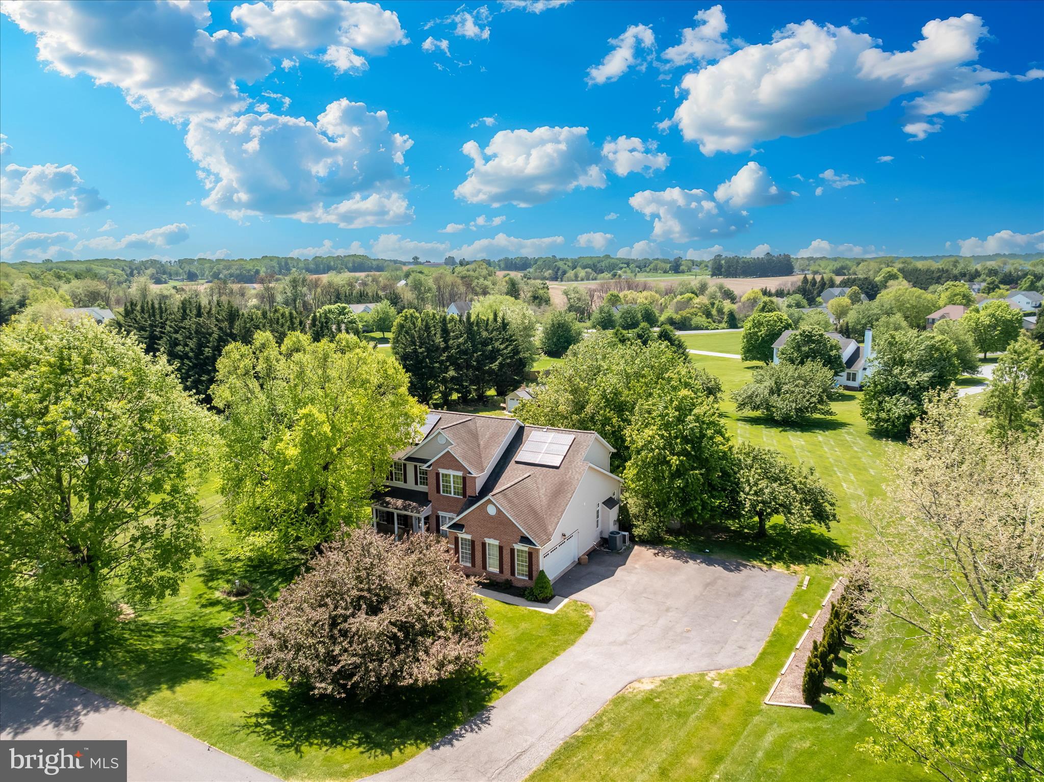 SUN VALLEY - Residential