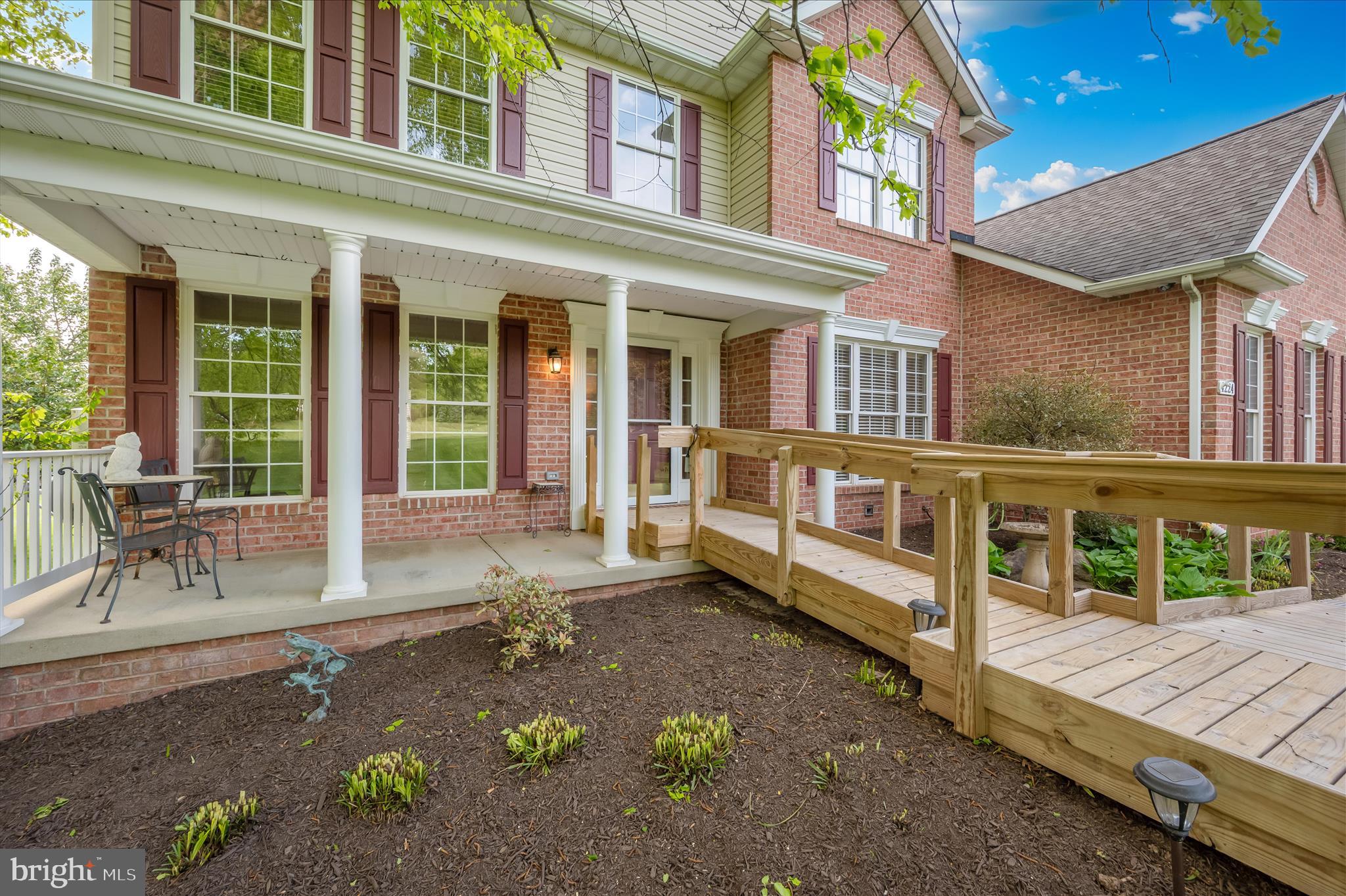 SUN VALLEY - Residential