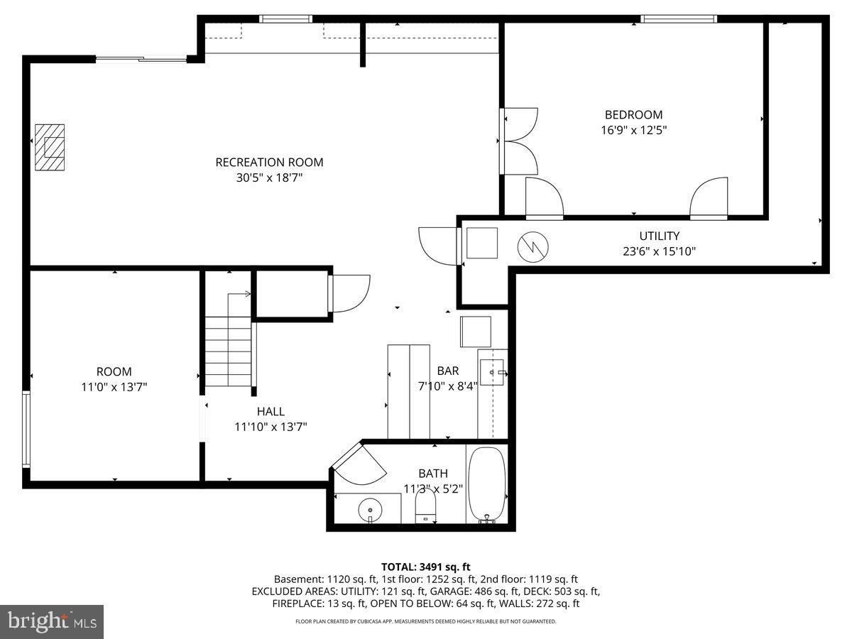 SUN VALLEY - Residential